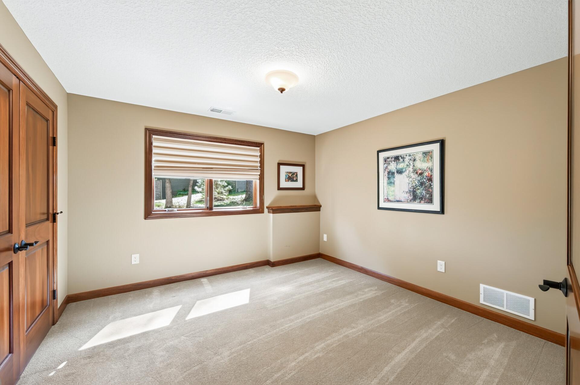 13457 Vickers Street Ne Property Photo 51
