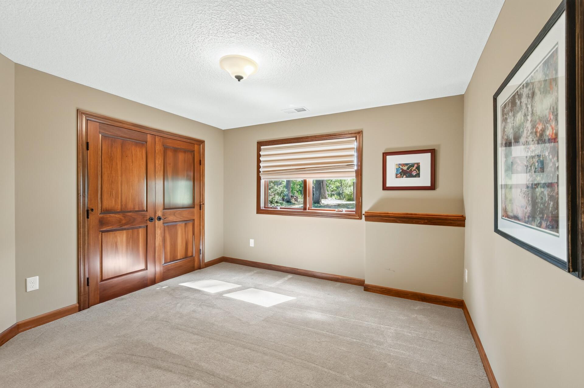 13457 Vickers Street Ne Property Photo 52