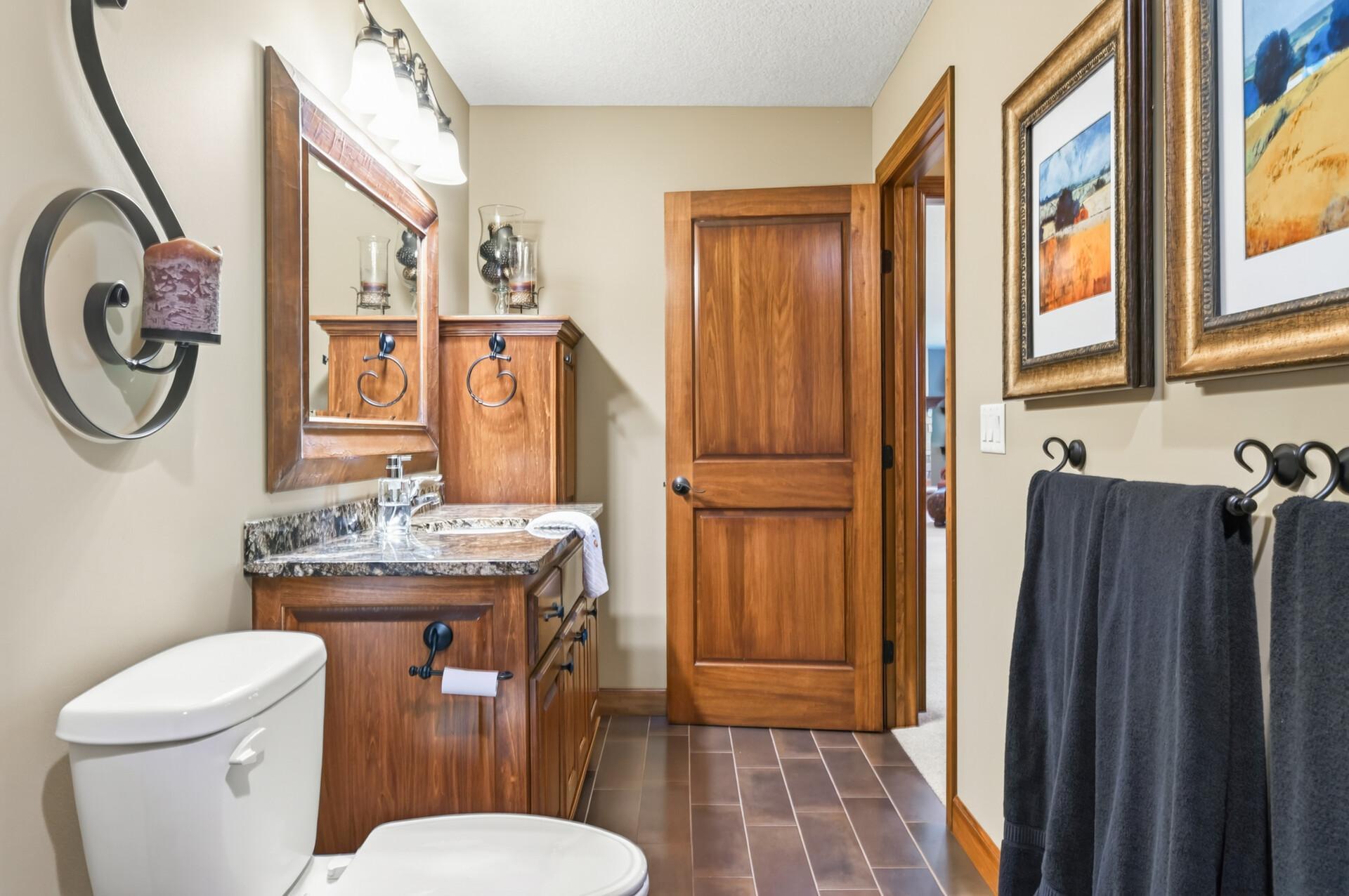 13457 Vickers Street Ne Property Photo 54