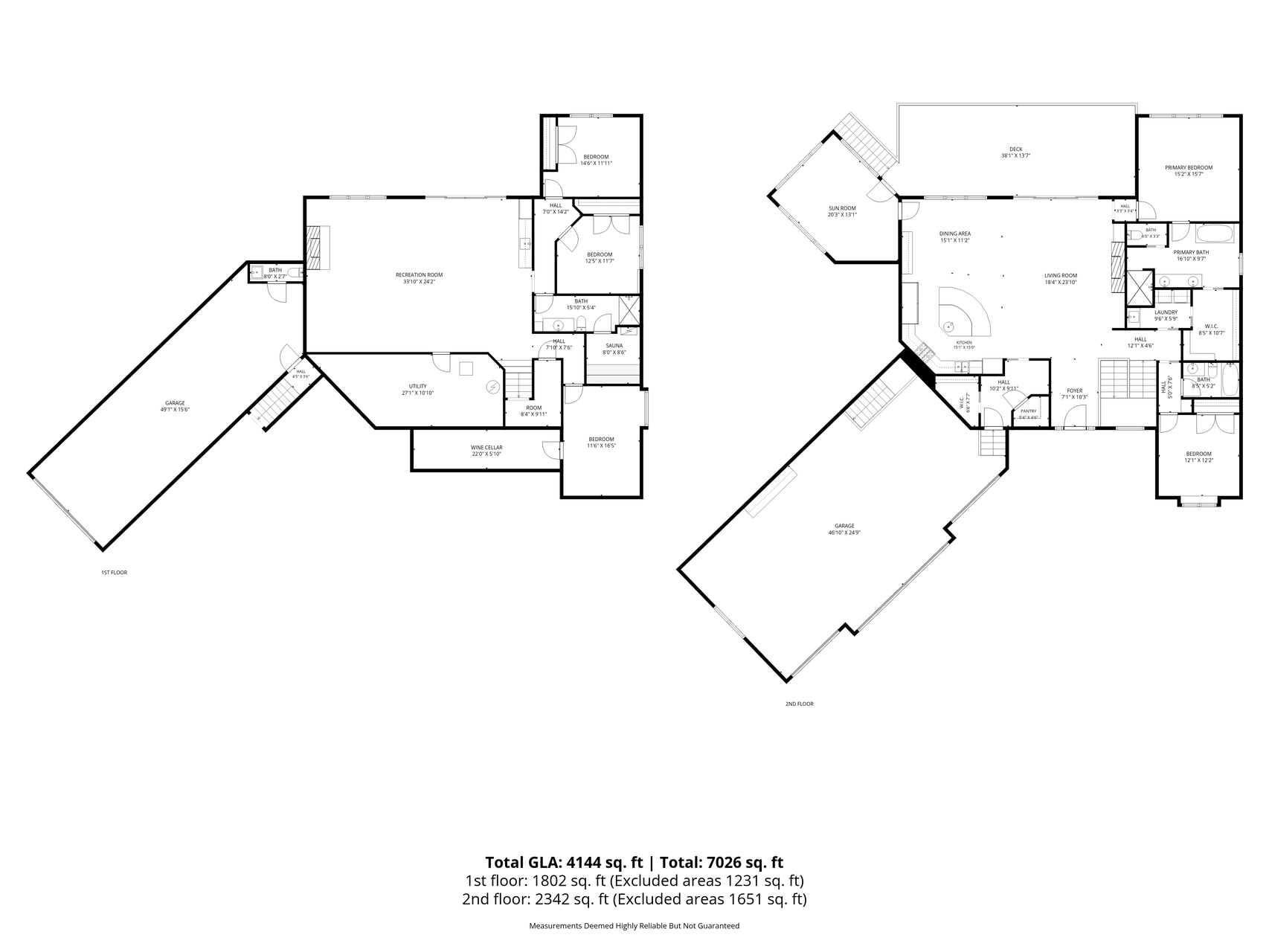 13457 Vickers Street Ne Property Photo 103