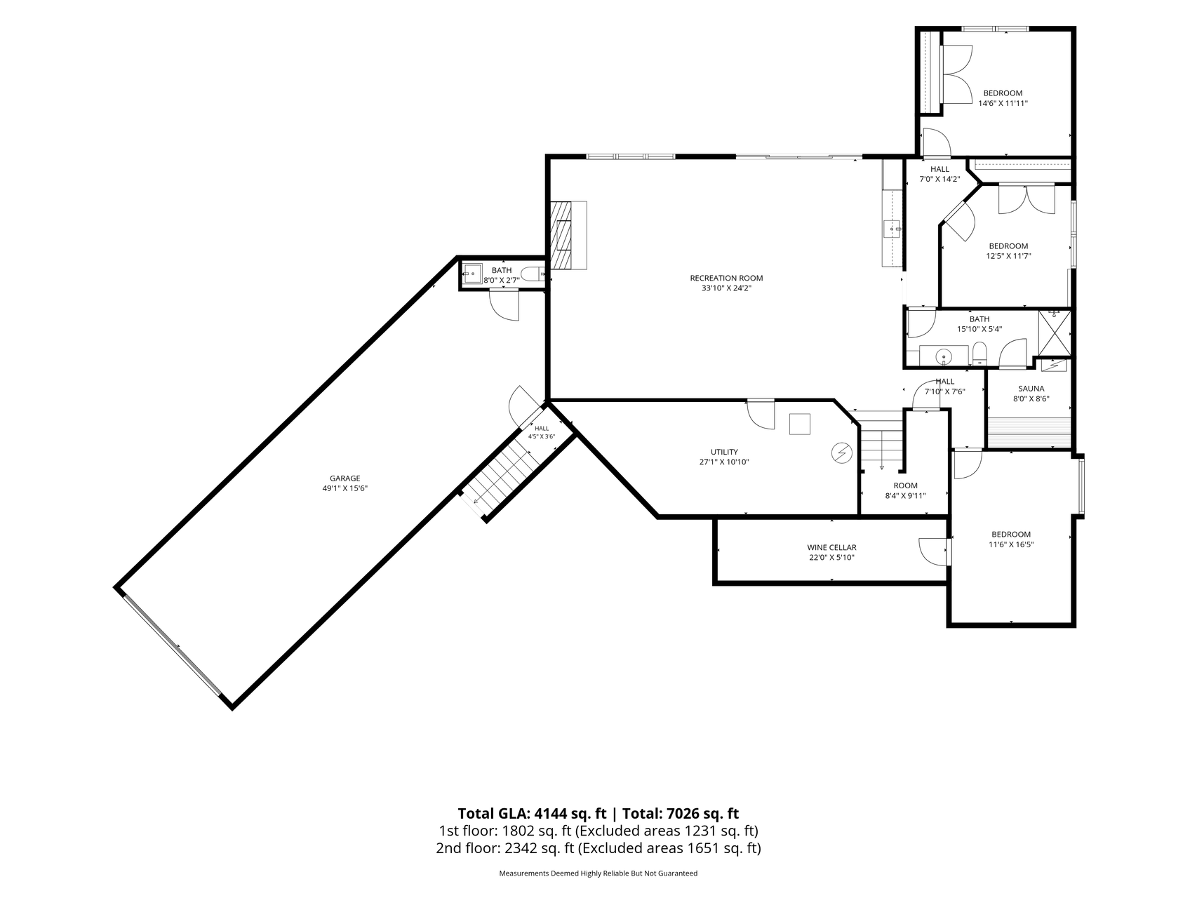 13457 Vickers Street Ne Property Photo 104