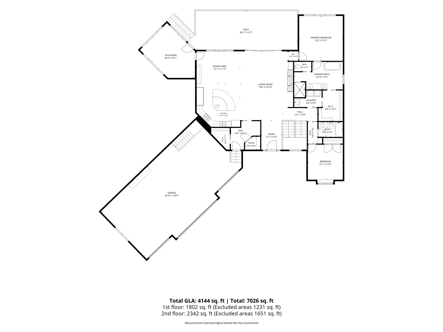 13457 Vickers Street Ne Property Photo 105