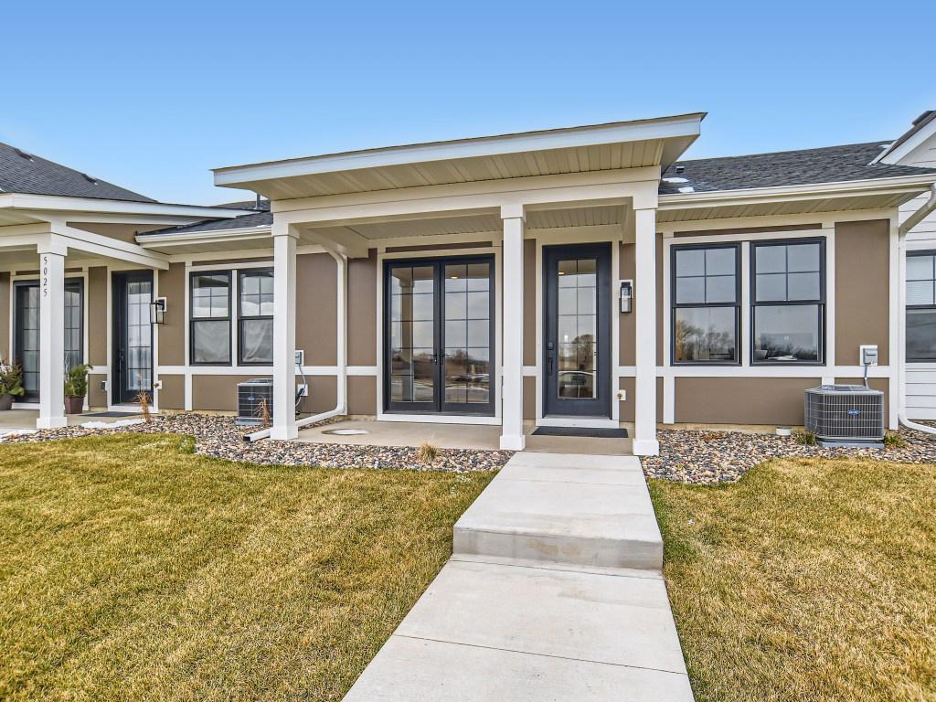 5177 216th Street W Property Photo