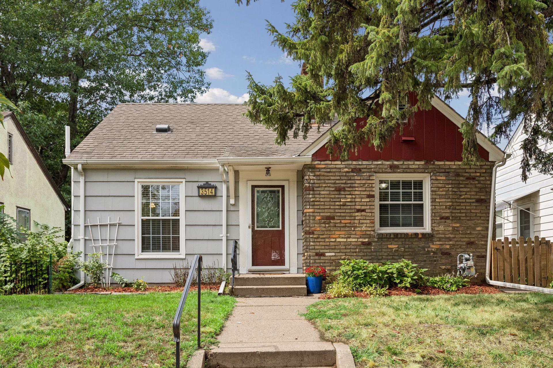 3514 2 1/2 Street Ne Property Photo 1