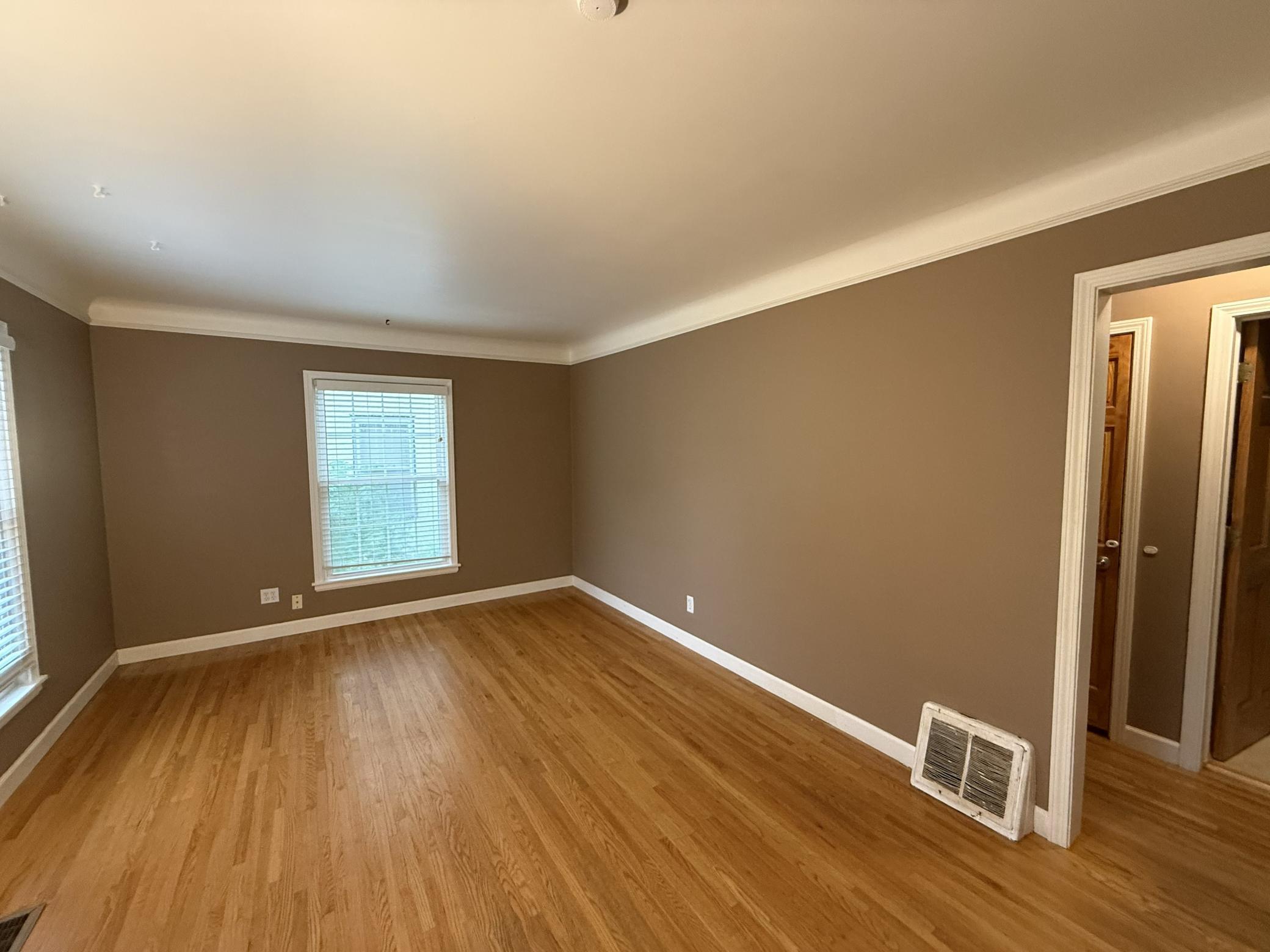 3514 2 1/2 Street Ne Property Photo 3