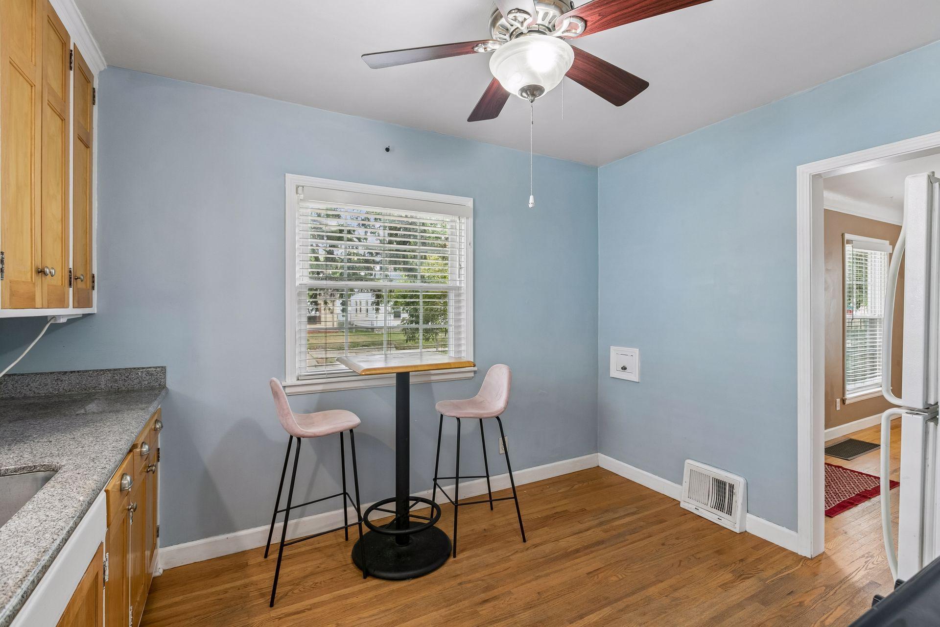 3514 2 1/2 Street Ne Property Photo 5