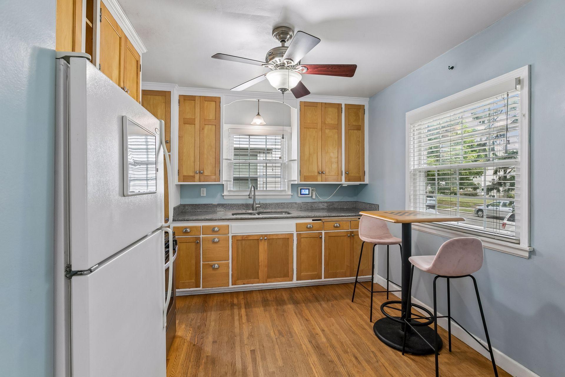 3514 2 1/2 Street Ne Property Photo 5