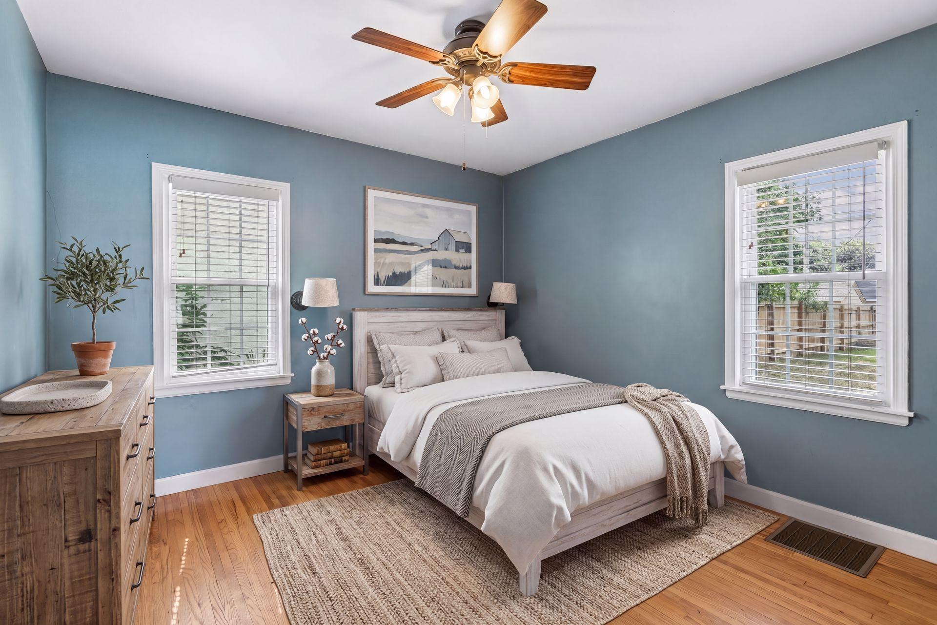 3514 2 1/2 Street Ne Property Photo 6