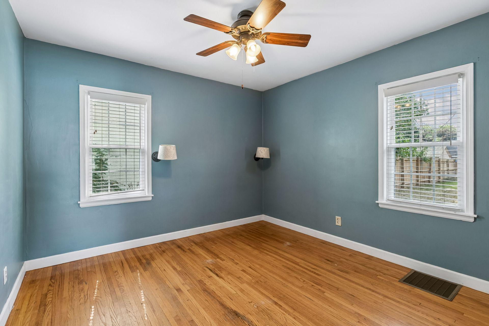 3514 2 1/2 Street Ne Property Photo 8
