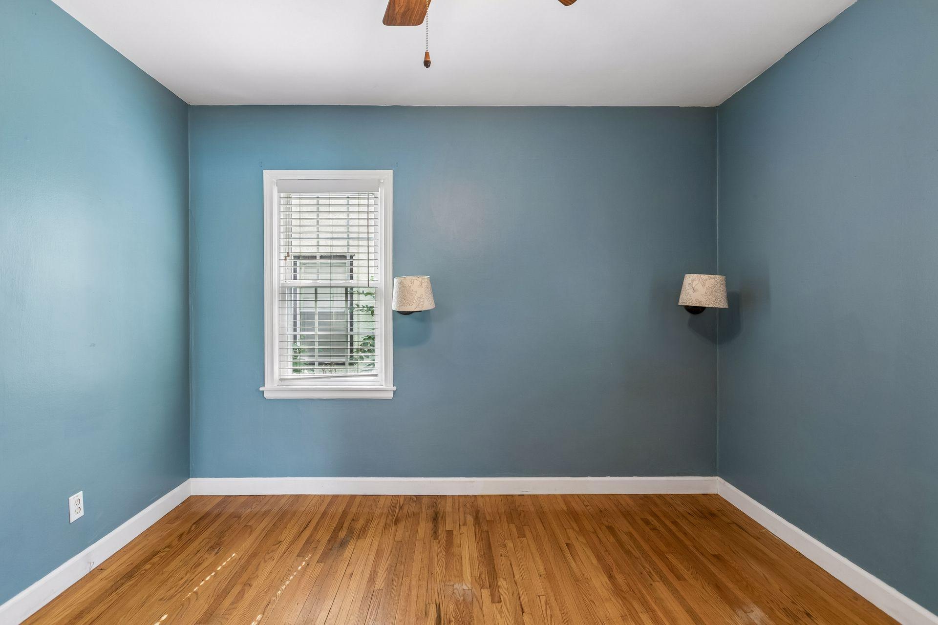 3514 2 1/2 Street Ne Property Photo 9