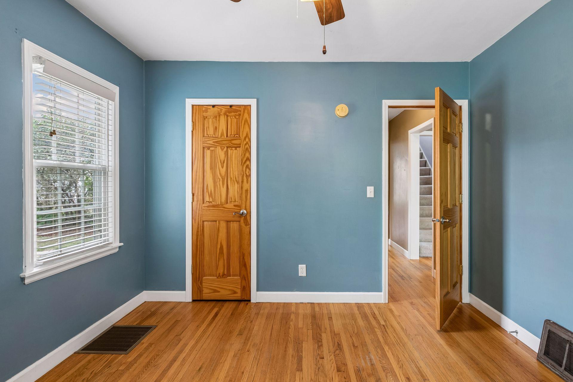3514 2 1/2 Street Ne Property Photo 9