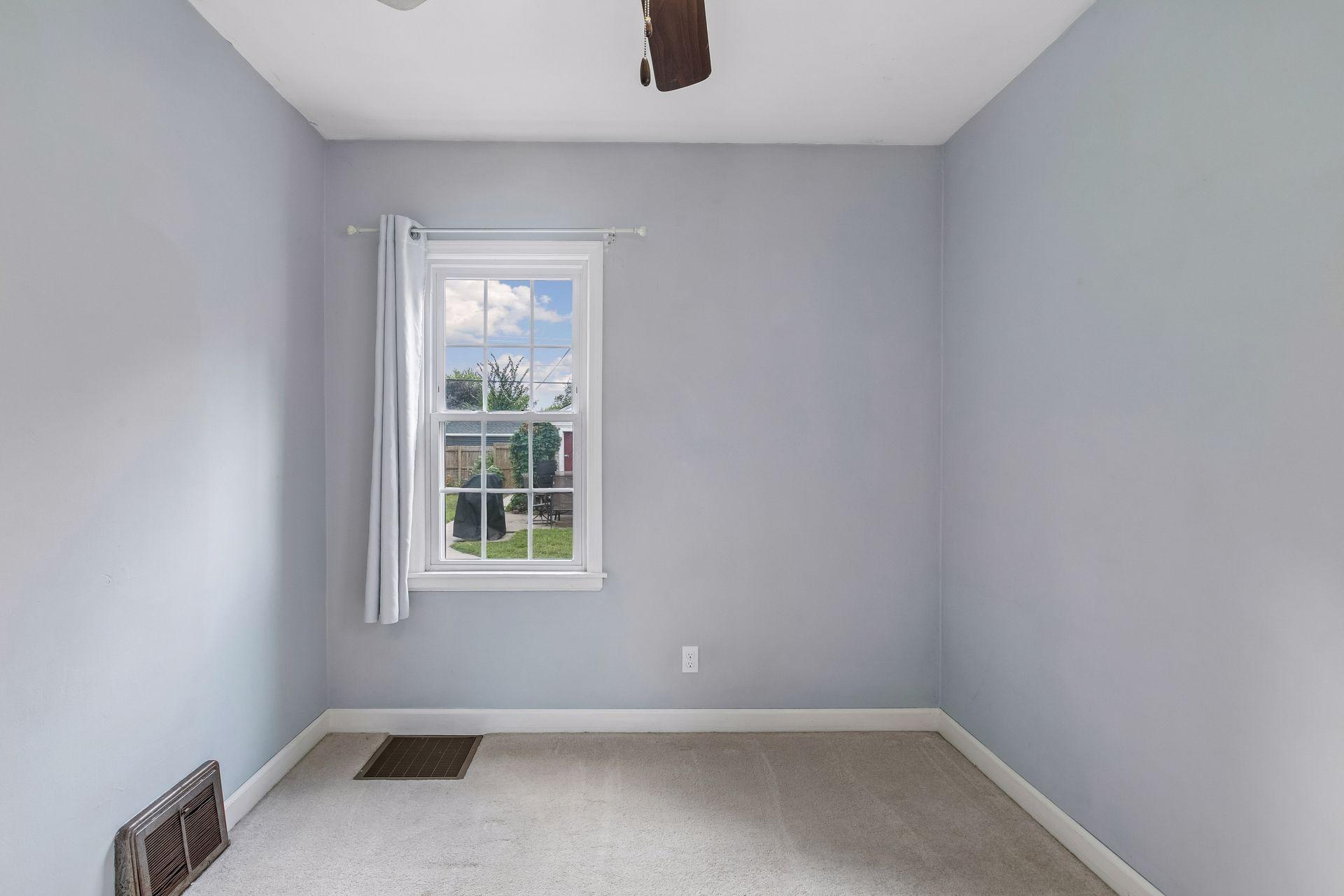 3514 2 1/2 Street Ne Property Photo 12