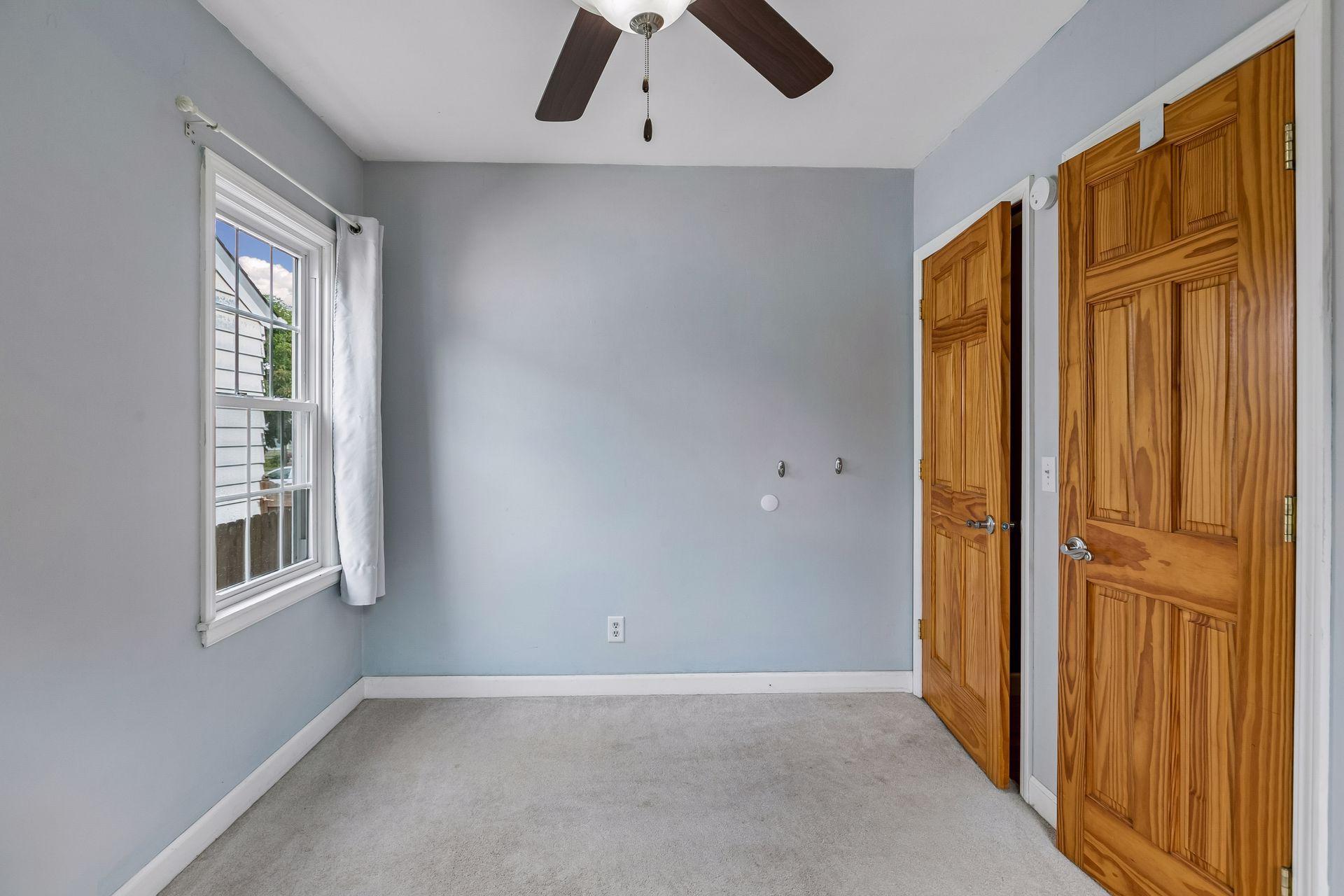 3514 2 1/2 Street Ne Property Photo 13