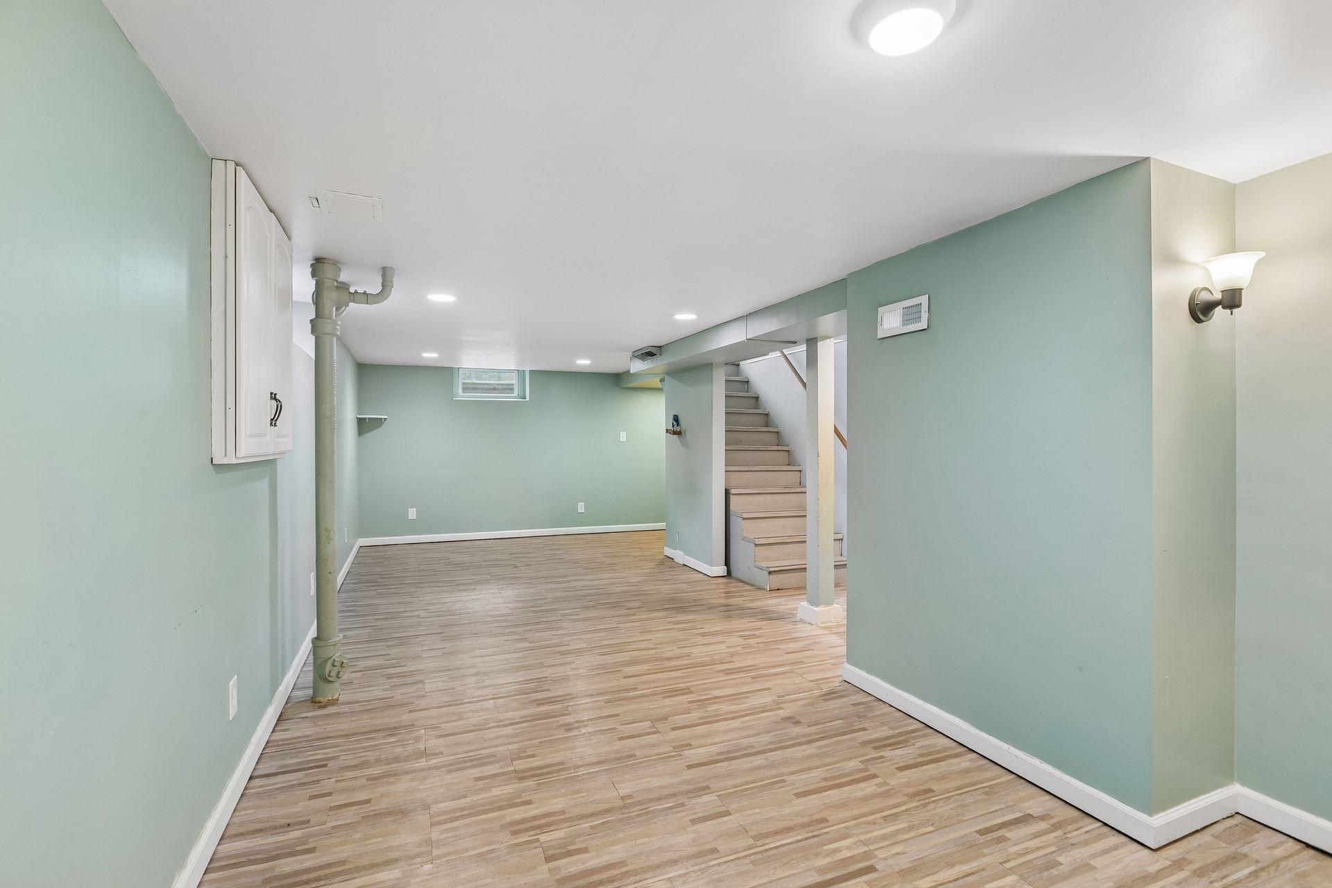 3514 2 1/2 Street Ne Property Photo 16