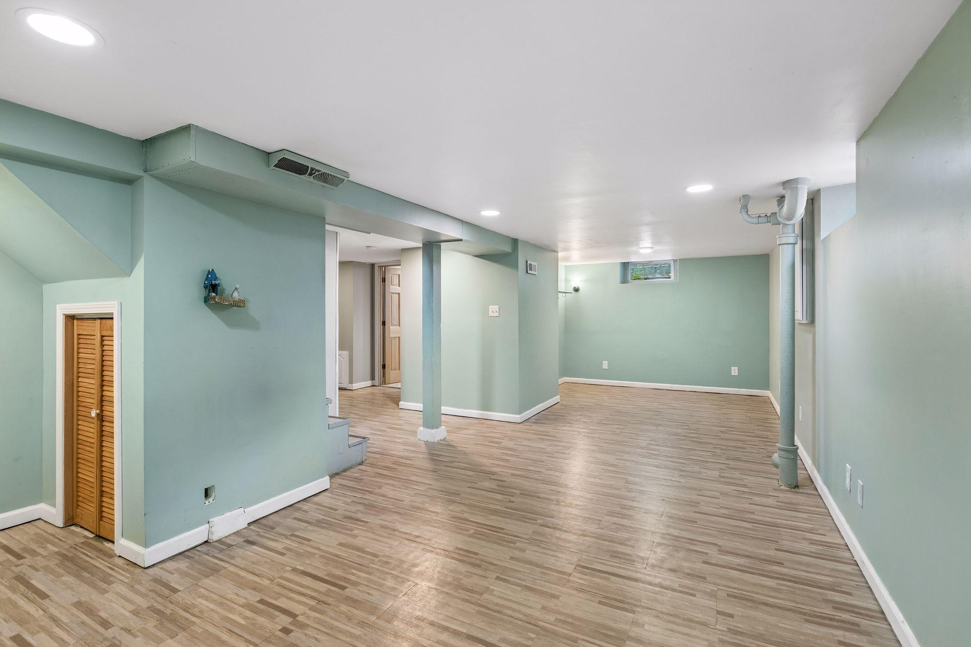 3514 2 1/2 Street Ne Property Photo 16