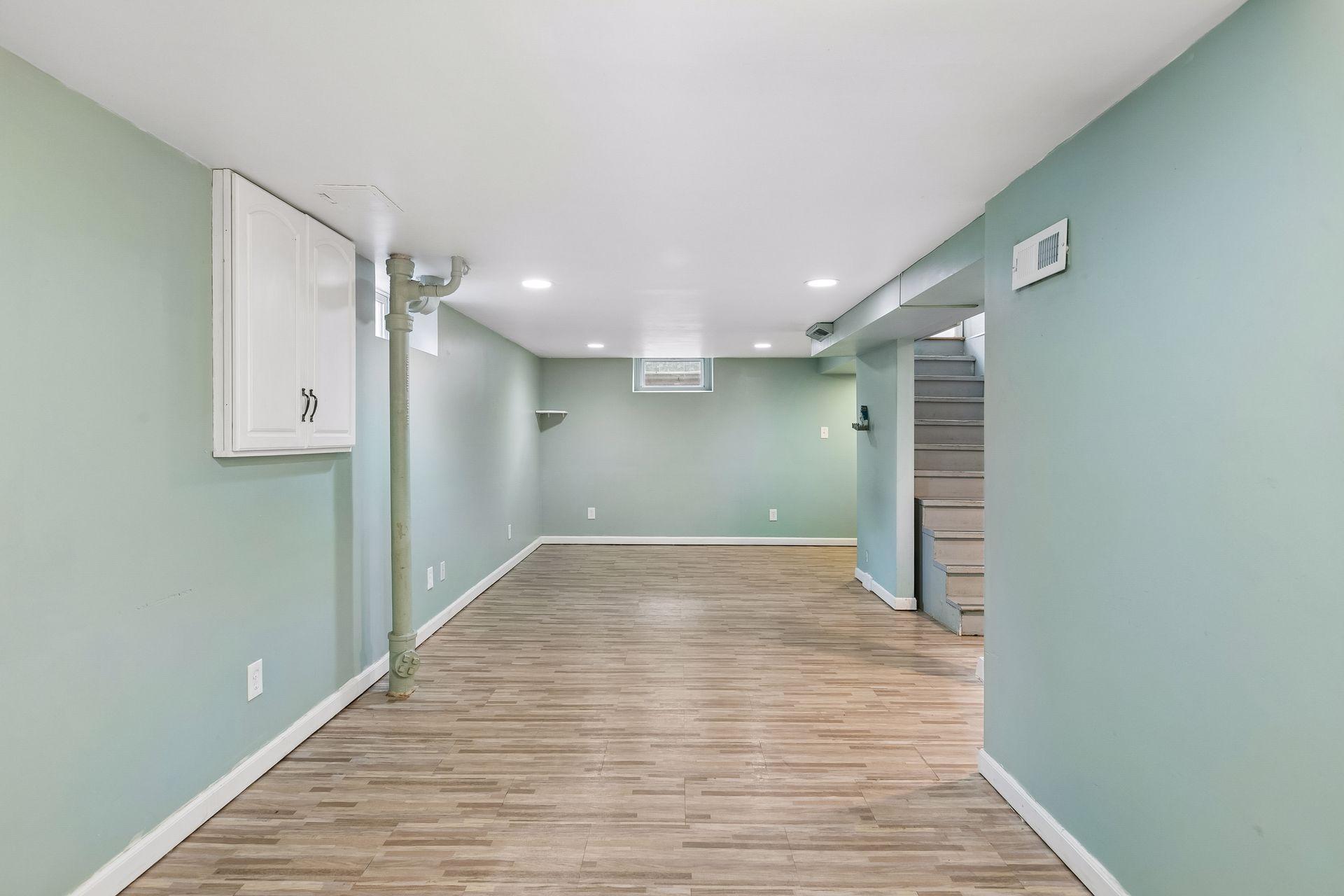 3514 2 1/2 Street Ne Property Photo 17