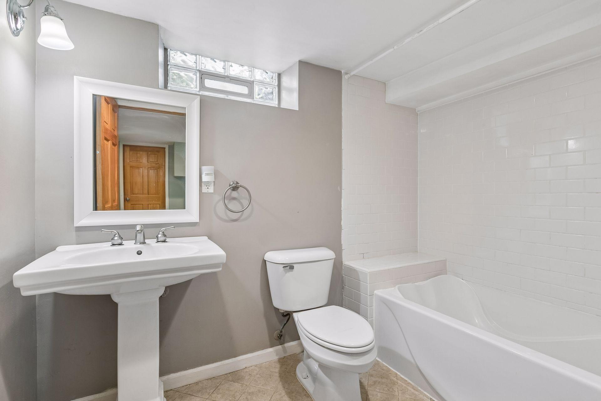 3514 2 1/2 Street Ne Property Photo 18
