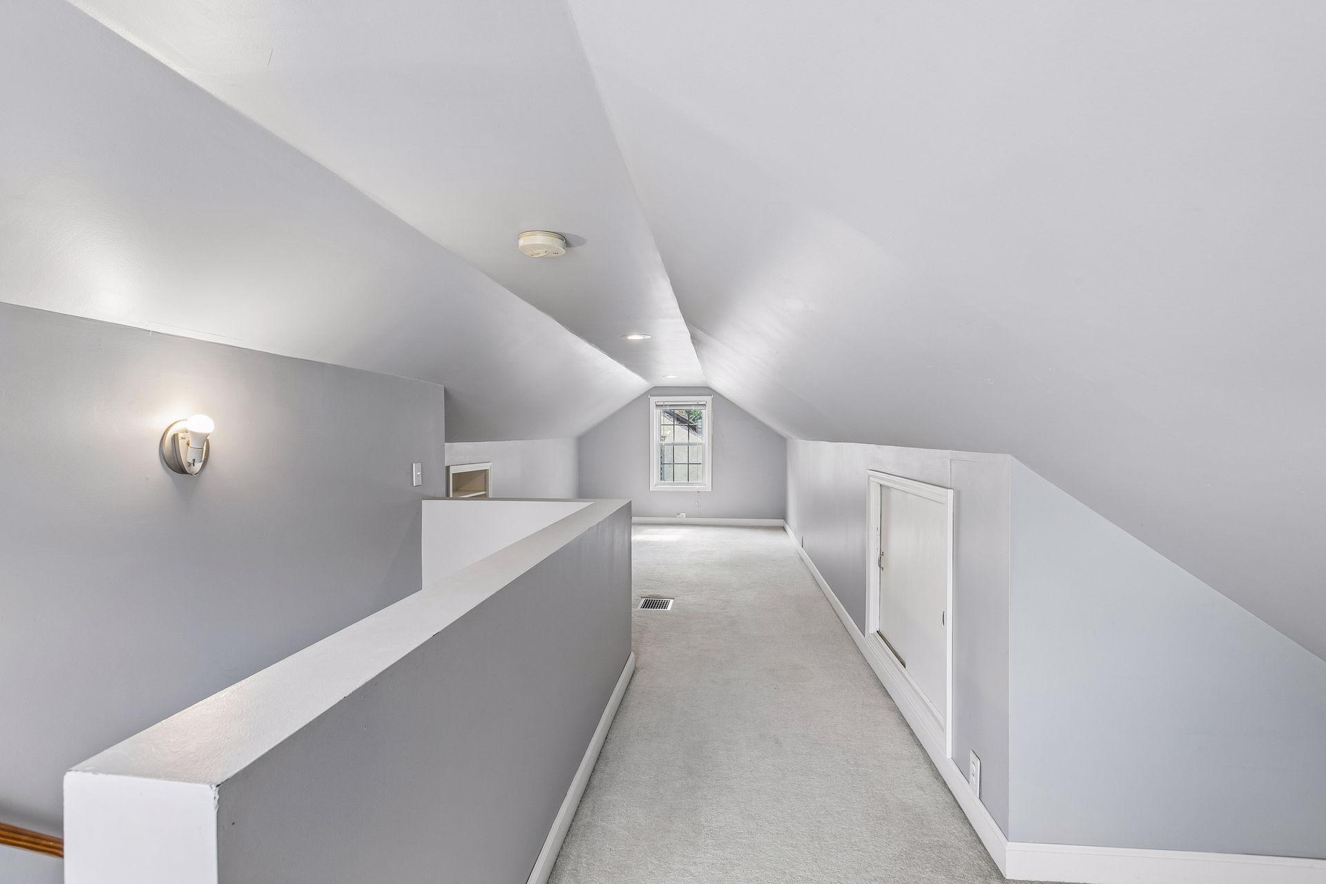 3514 2 1/2 Street Ne Property Photo 20