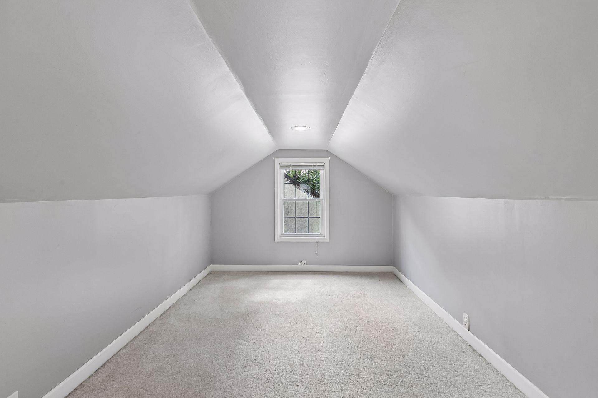 3514 2 1/2 Street Ne Property Photo 22