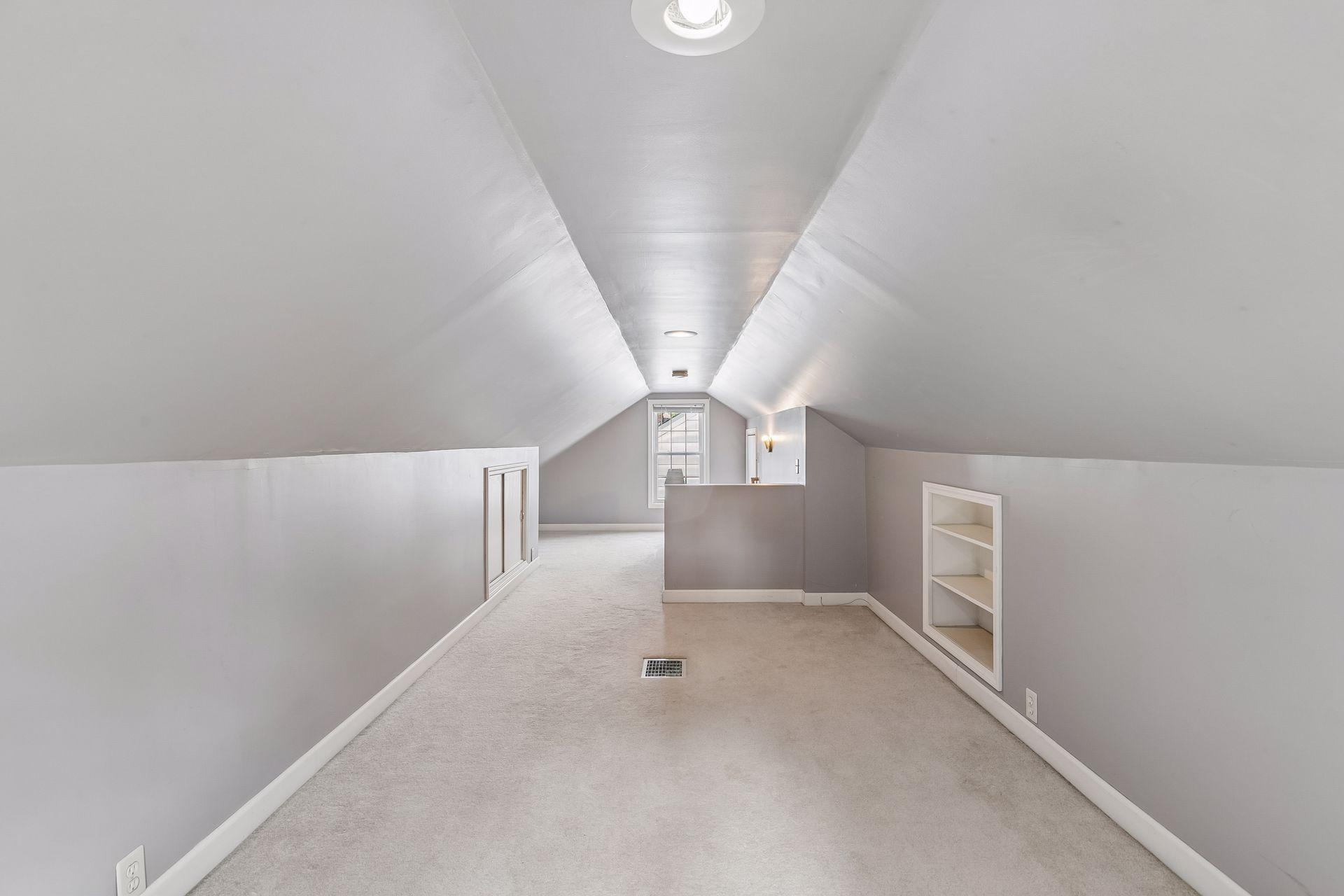 3514 2 1/2 Street Ne Property Photo 24