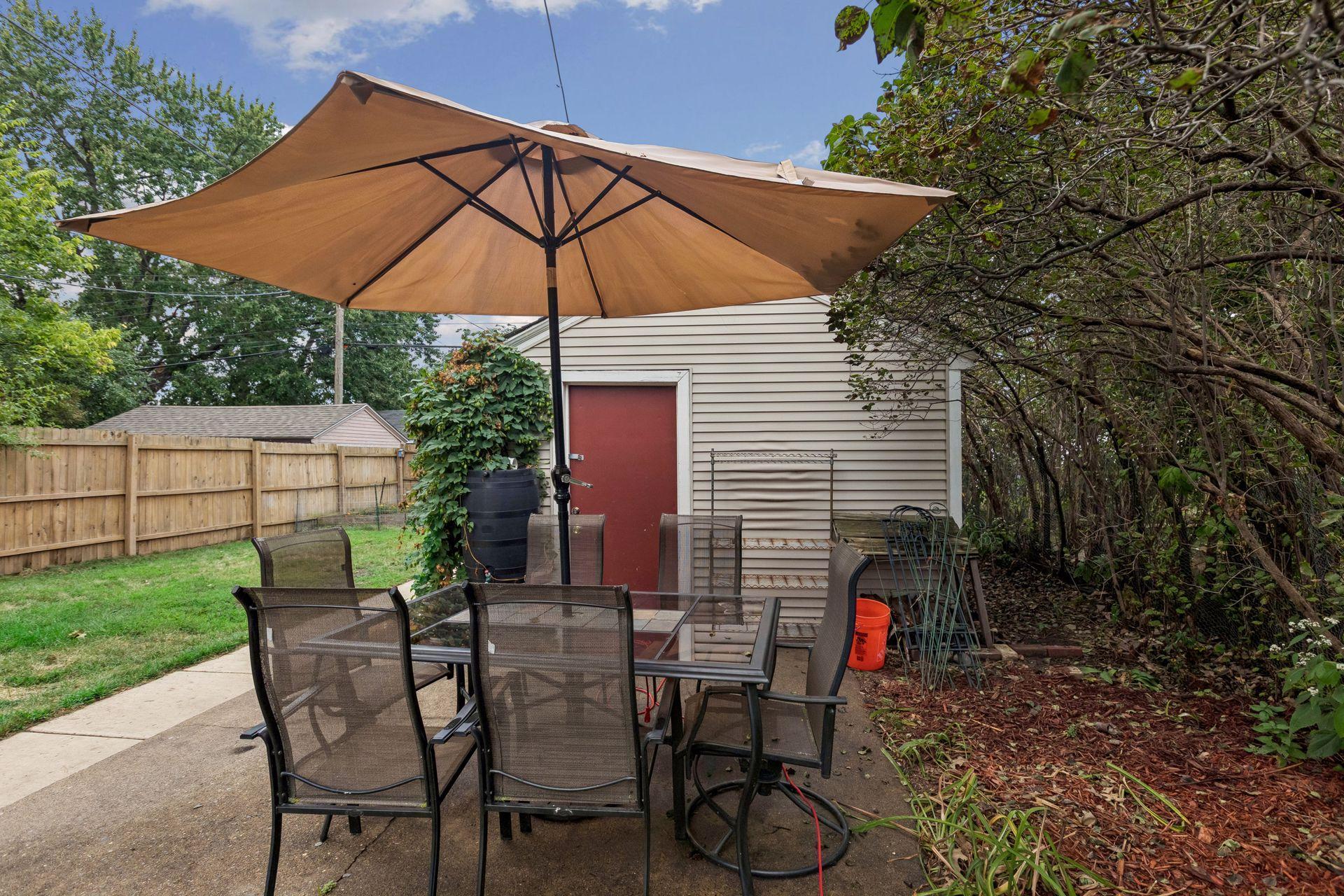 3514 2 1/2 Street Ne Property Photo 25
