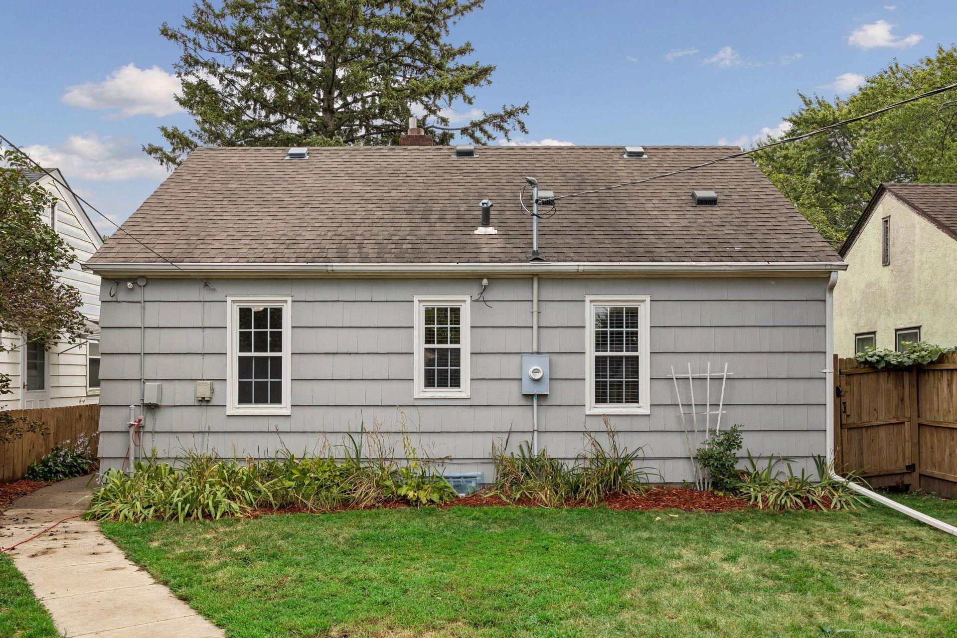 3514 2 1/2 Street Ne Property Photo 25