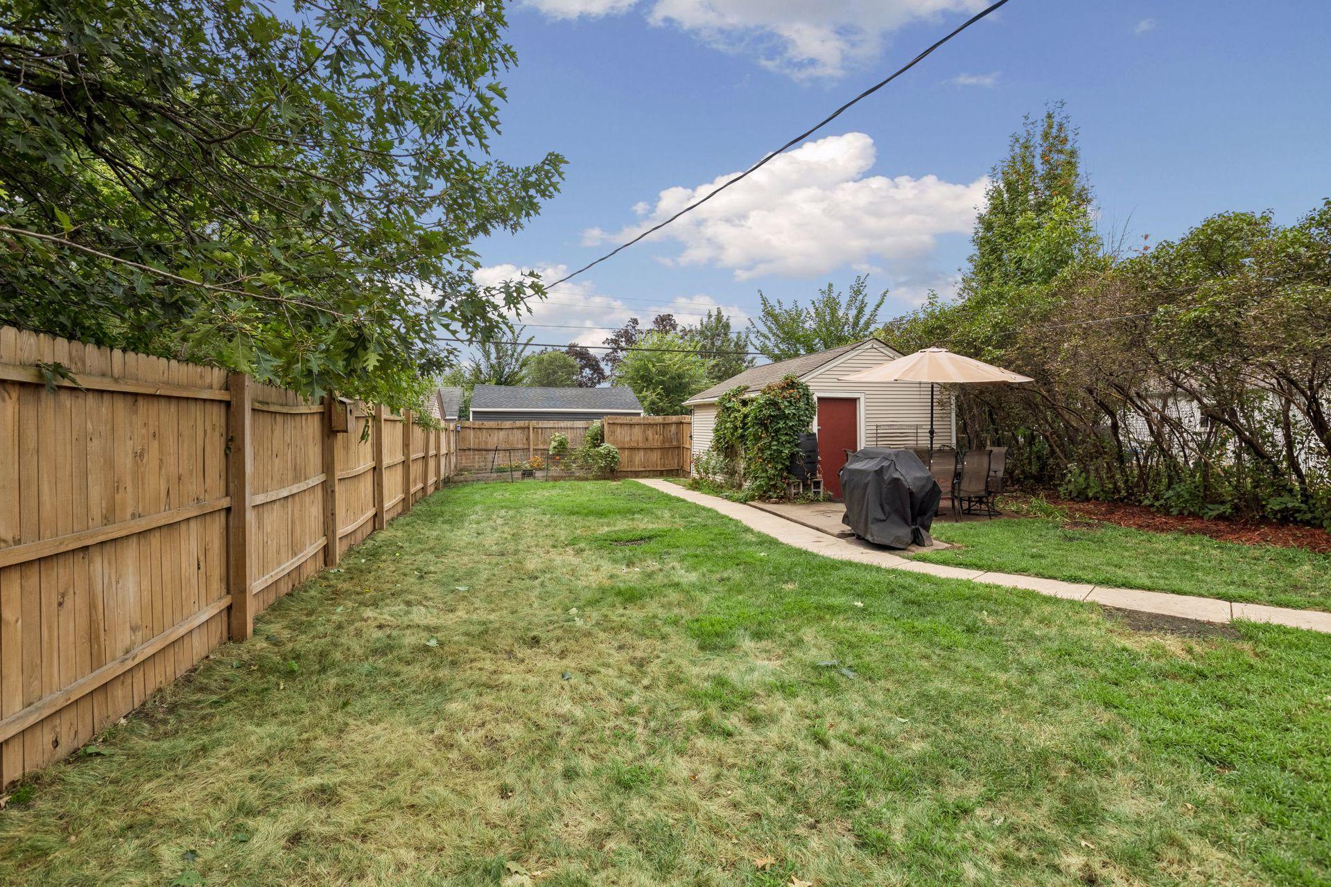 3514 2 1/2 Street Ne Property Photo 26