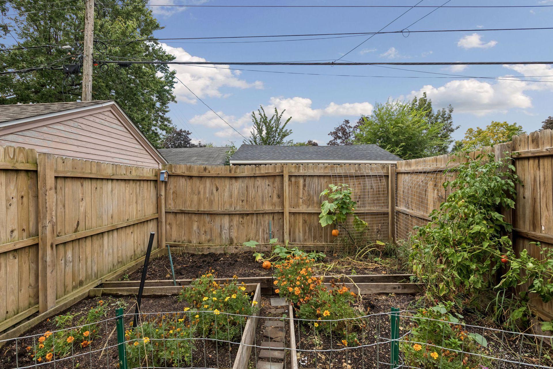 3514 2 1/2 Street Ne Property Photo 27