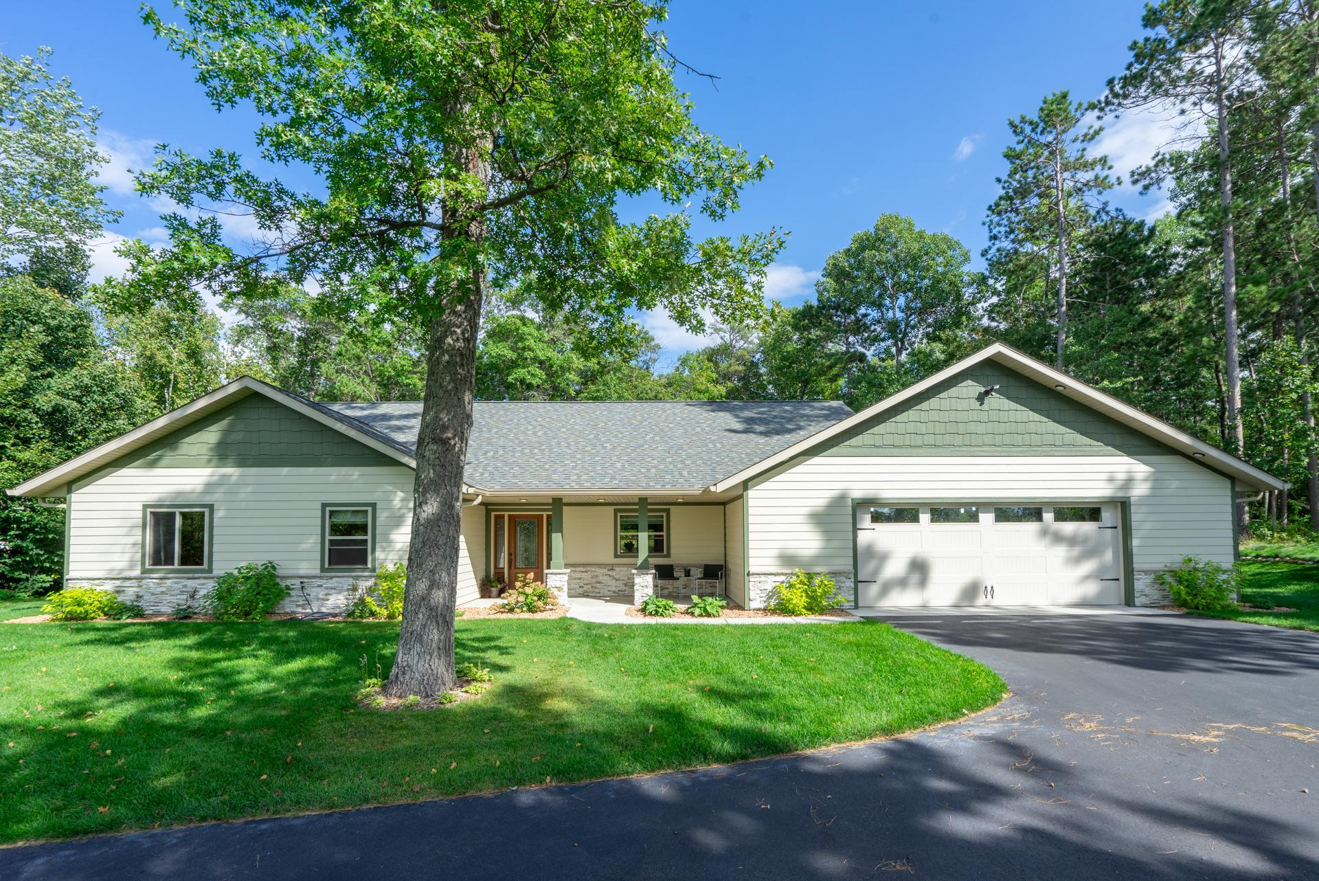 25873 Trailside Run Property Photo 1