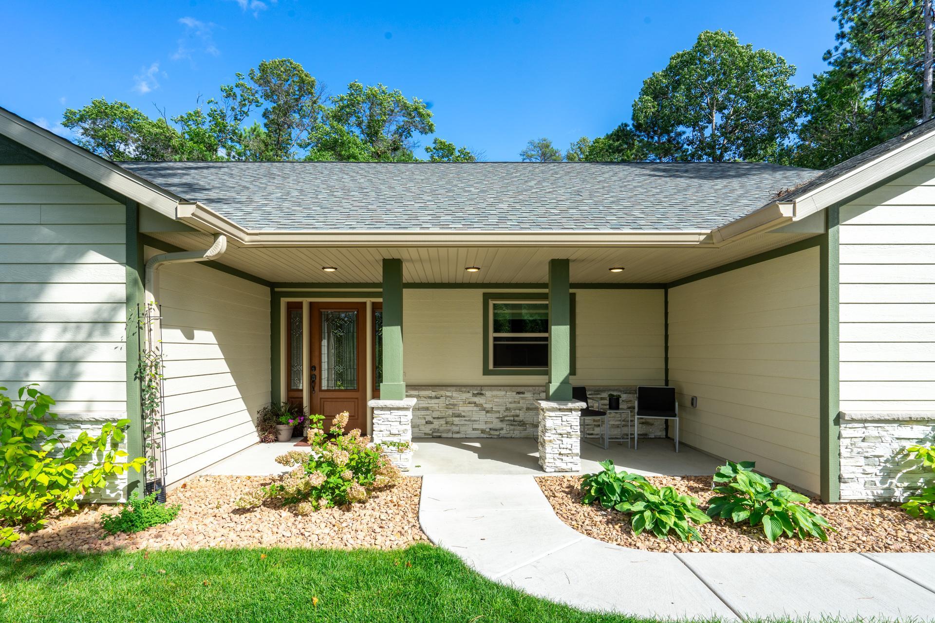 25873 Trailside Run Property Photo 2