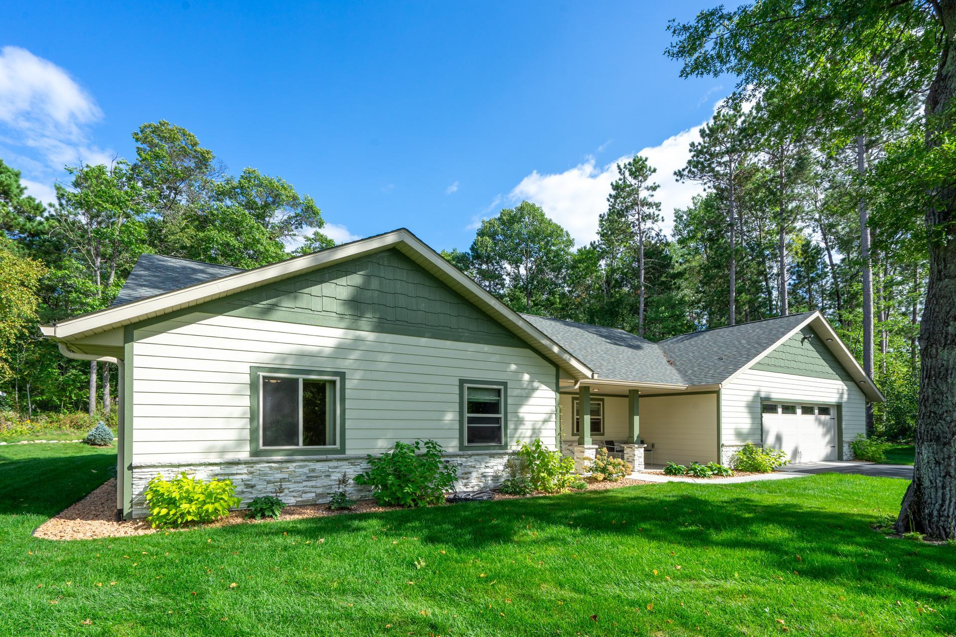 25873 Trailside Run Property Photo 3