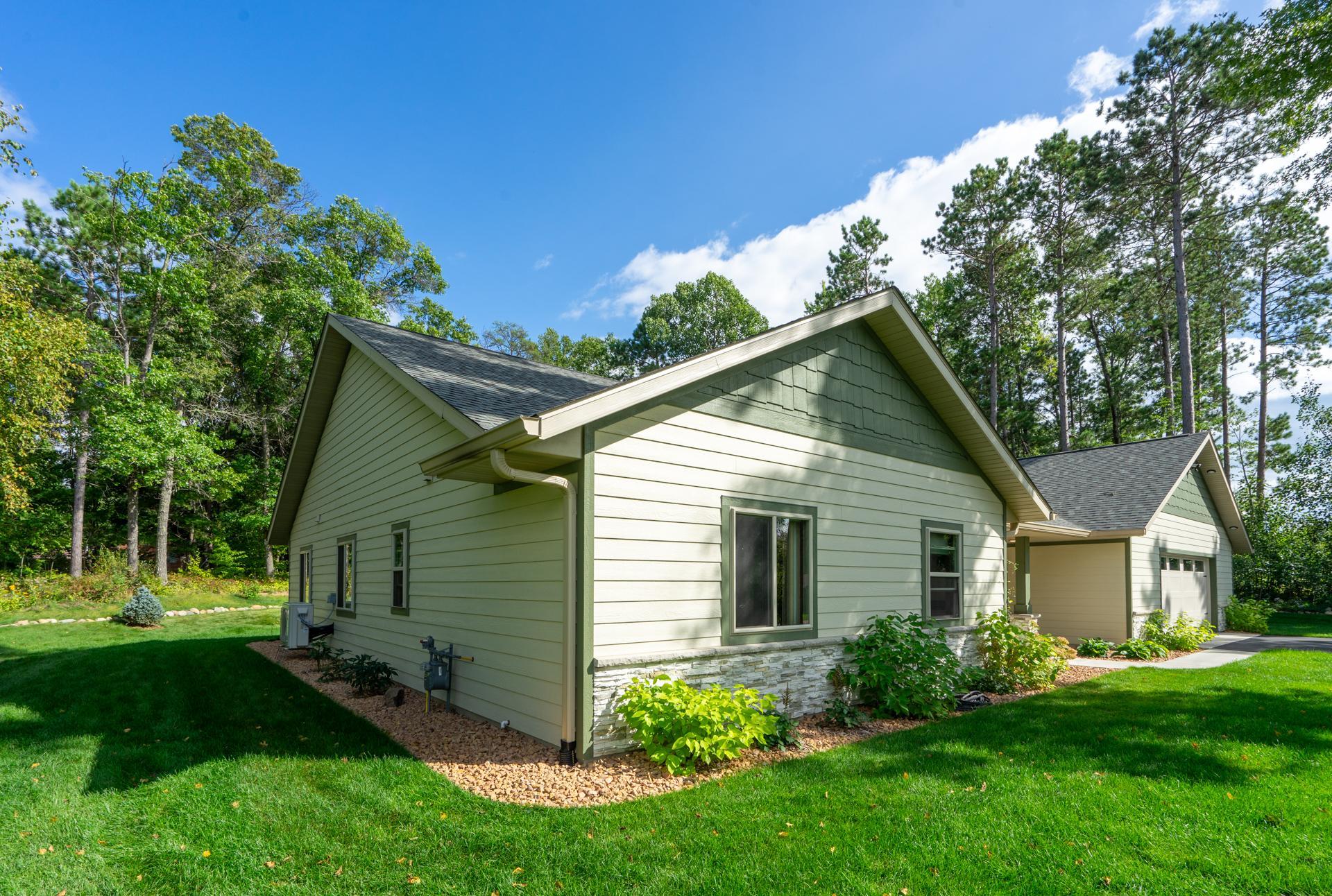 25873 Trailside Run Property Photo 4