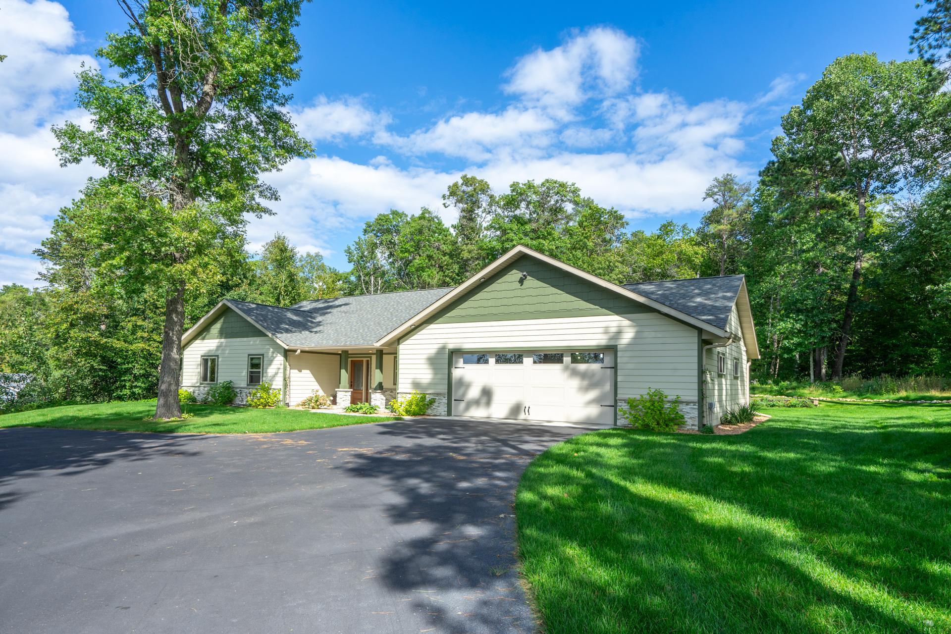 25873 Trailside Run Property Photo 5