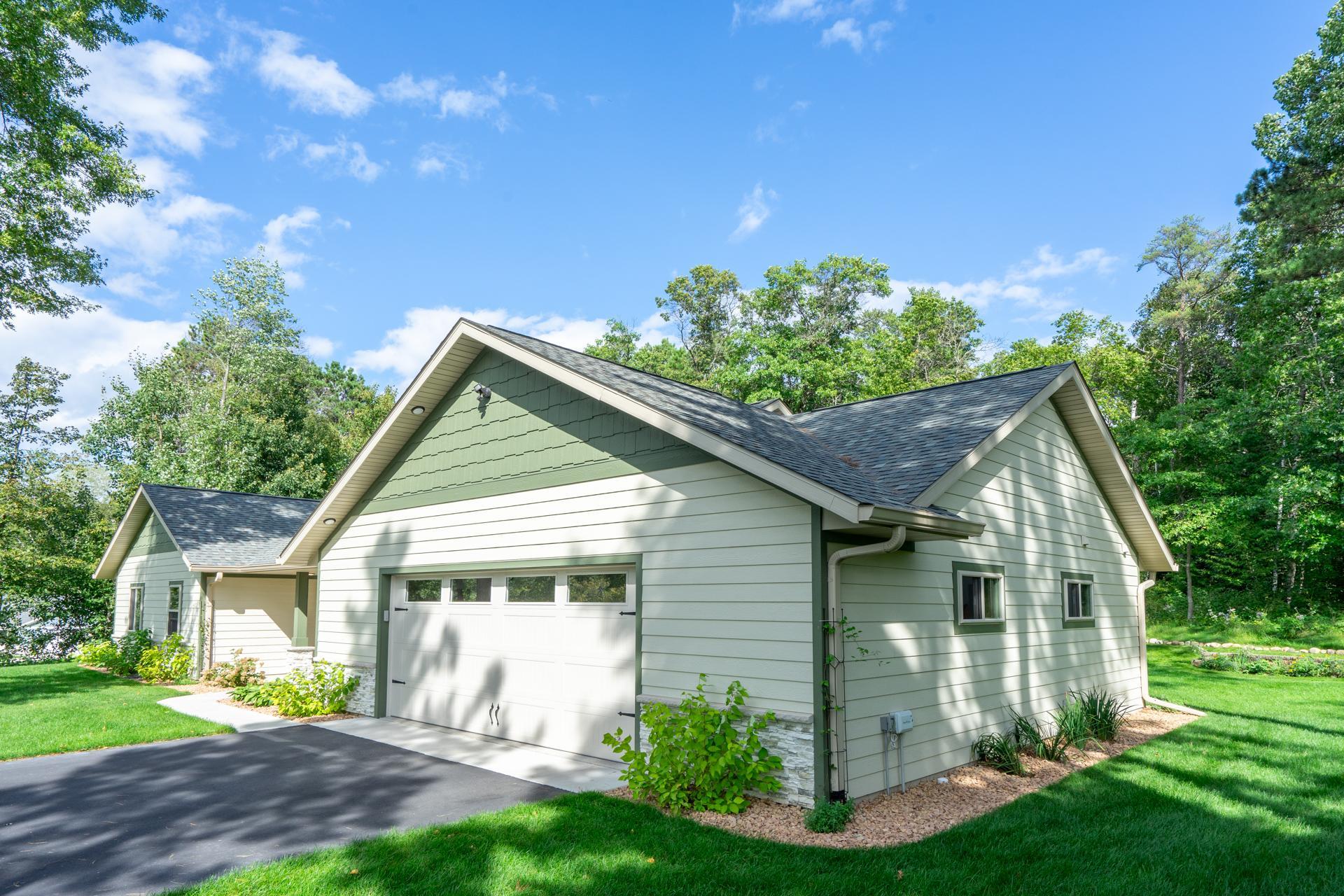 25873 Trailside Run Property Photo 6