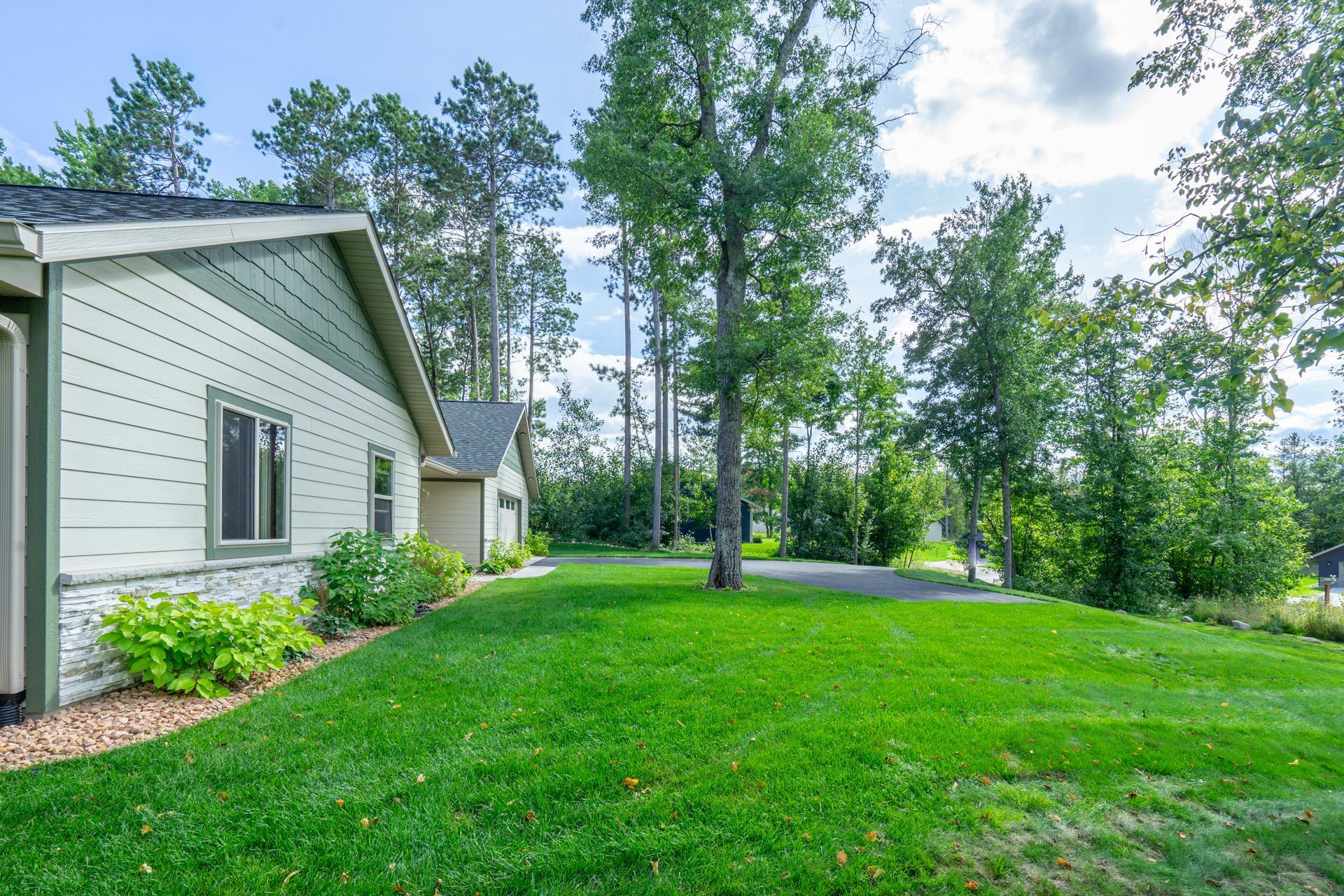 25873 Trailside Run Property Photo 7