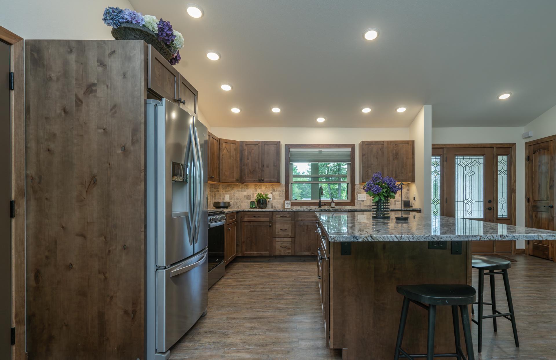 25873 Trailside Run Property Photo 8