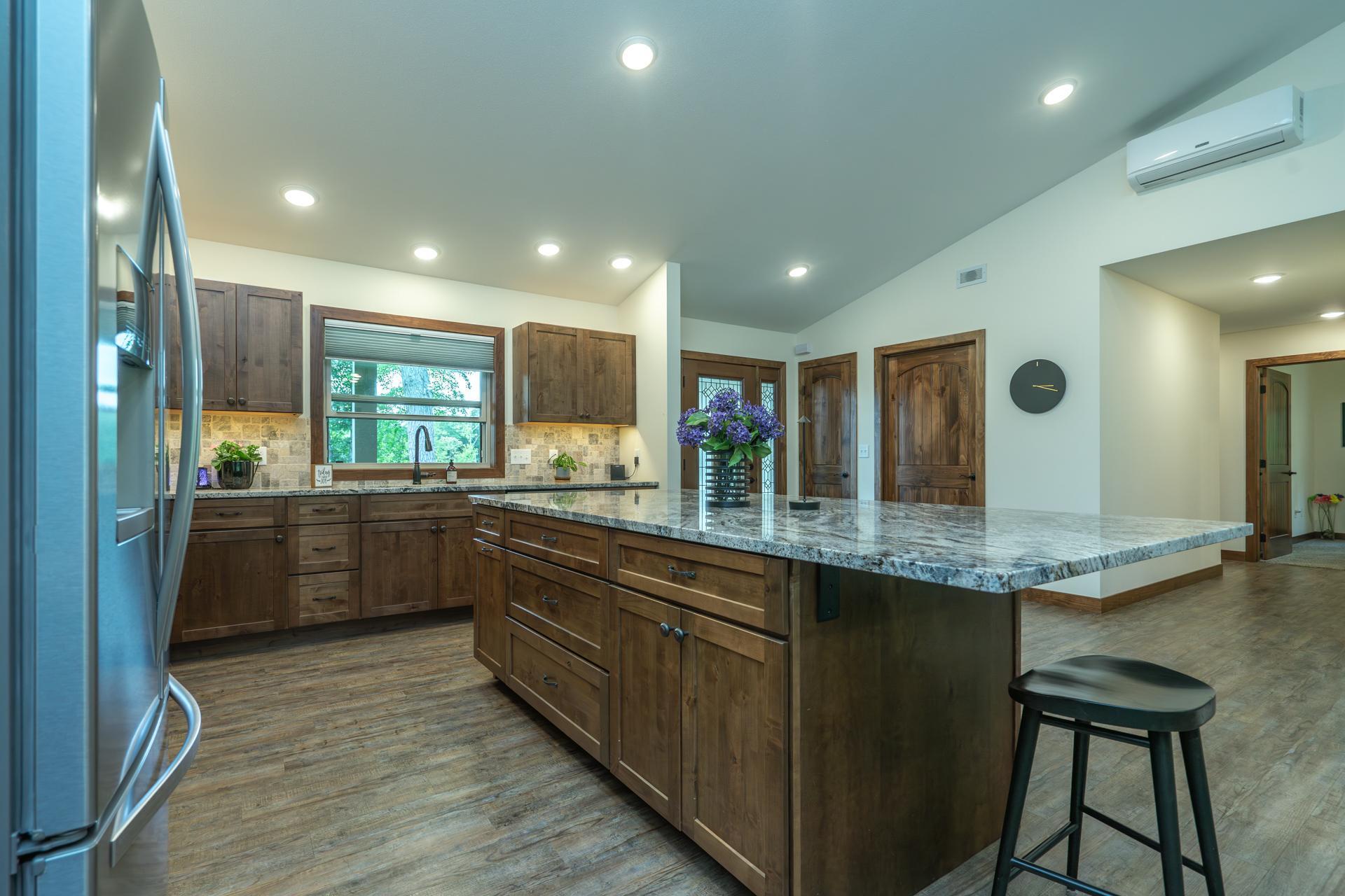 25873 Trailside Run Property Photo 9