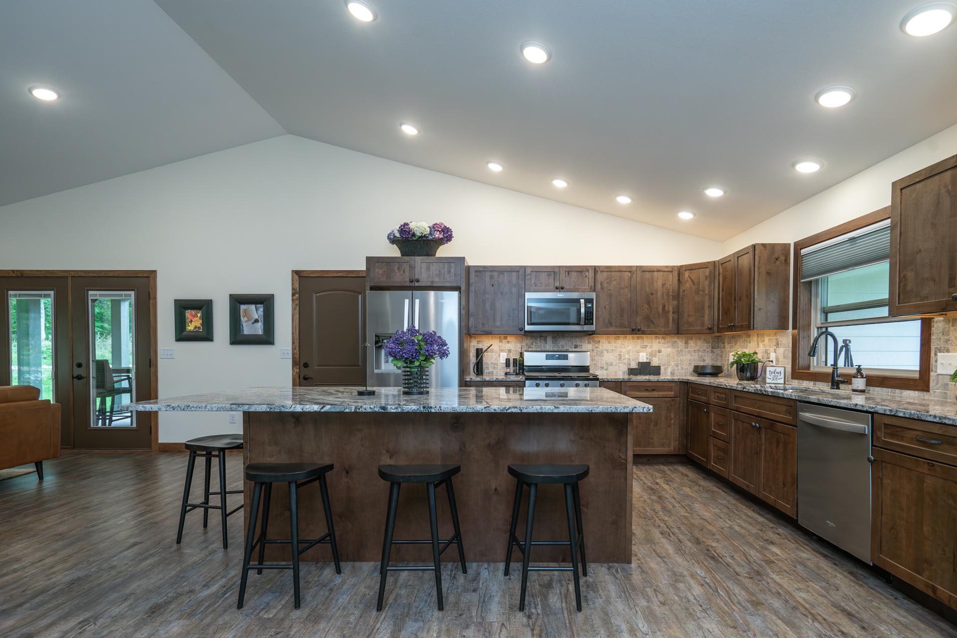 25873 Trailside Run Property Photo 10