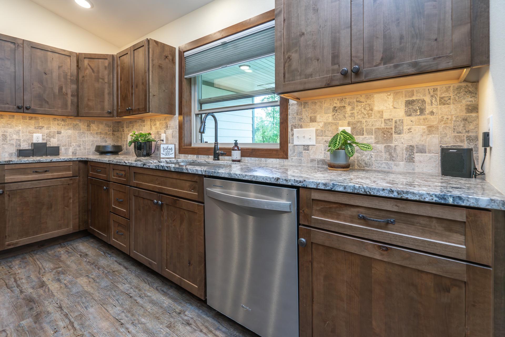 25873 Trailside Run Property Photo 11