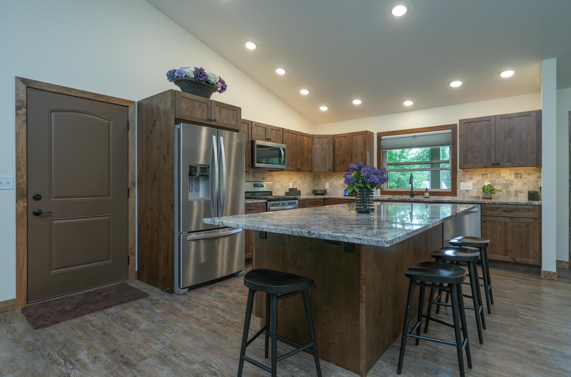 25873 Trailside Run Property Photo 12