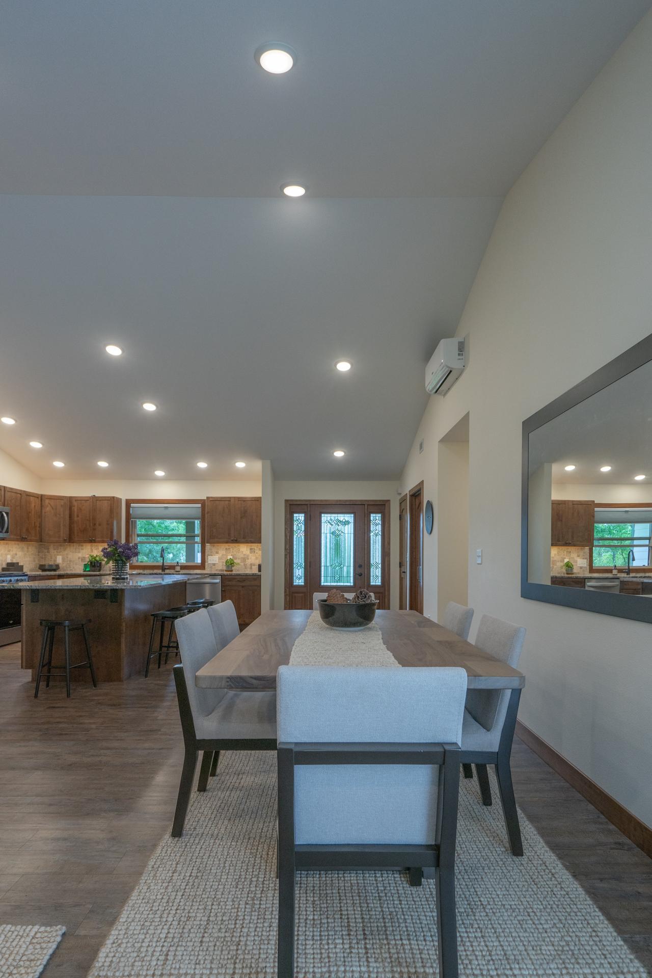 25873 Trailside Run Property Photo 14