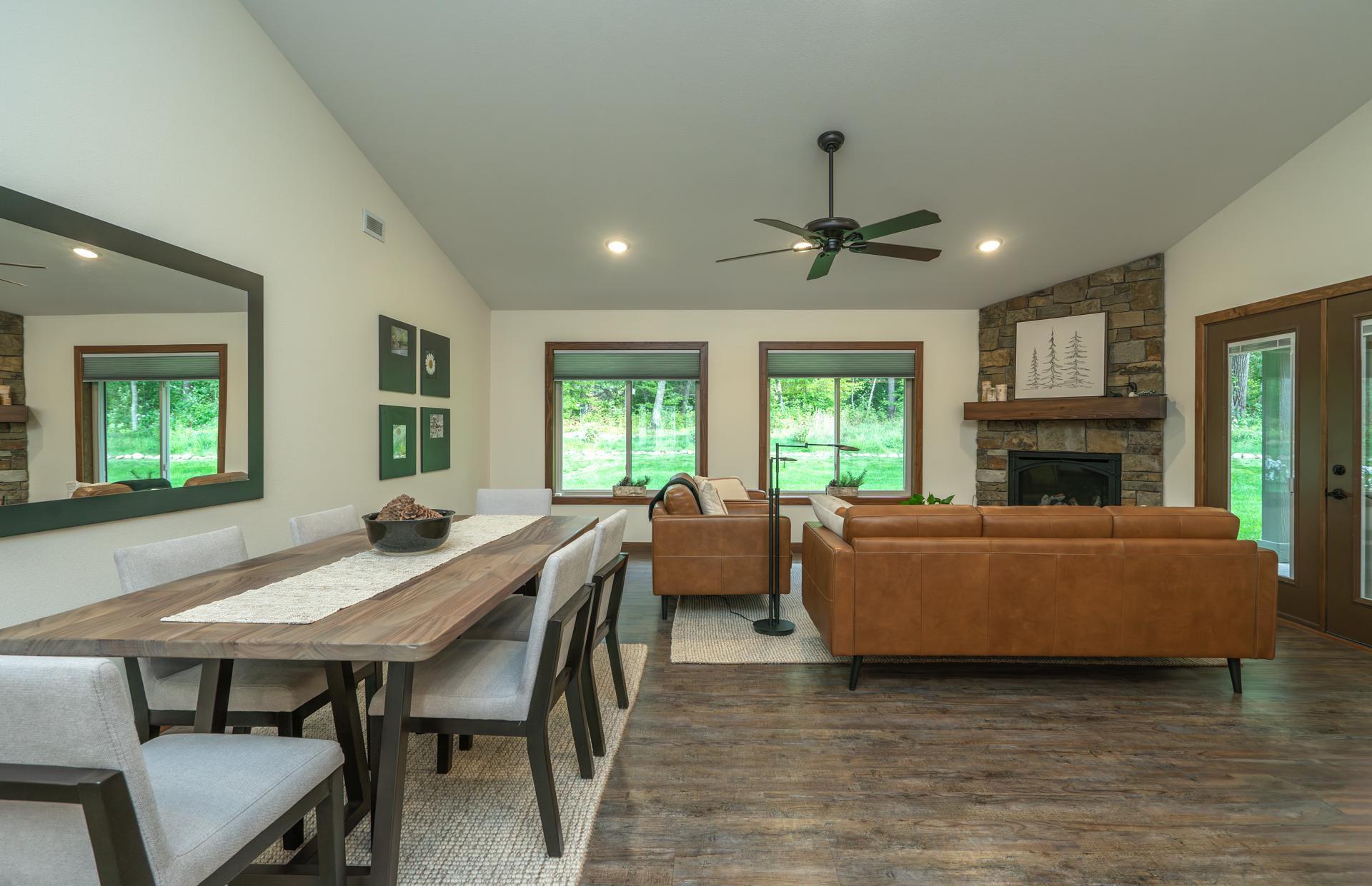 25873 Trailside Run Property Photo 15