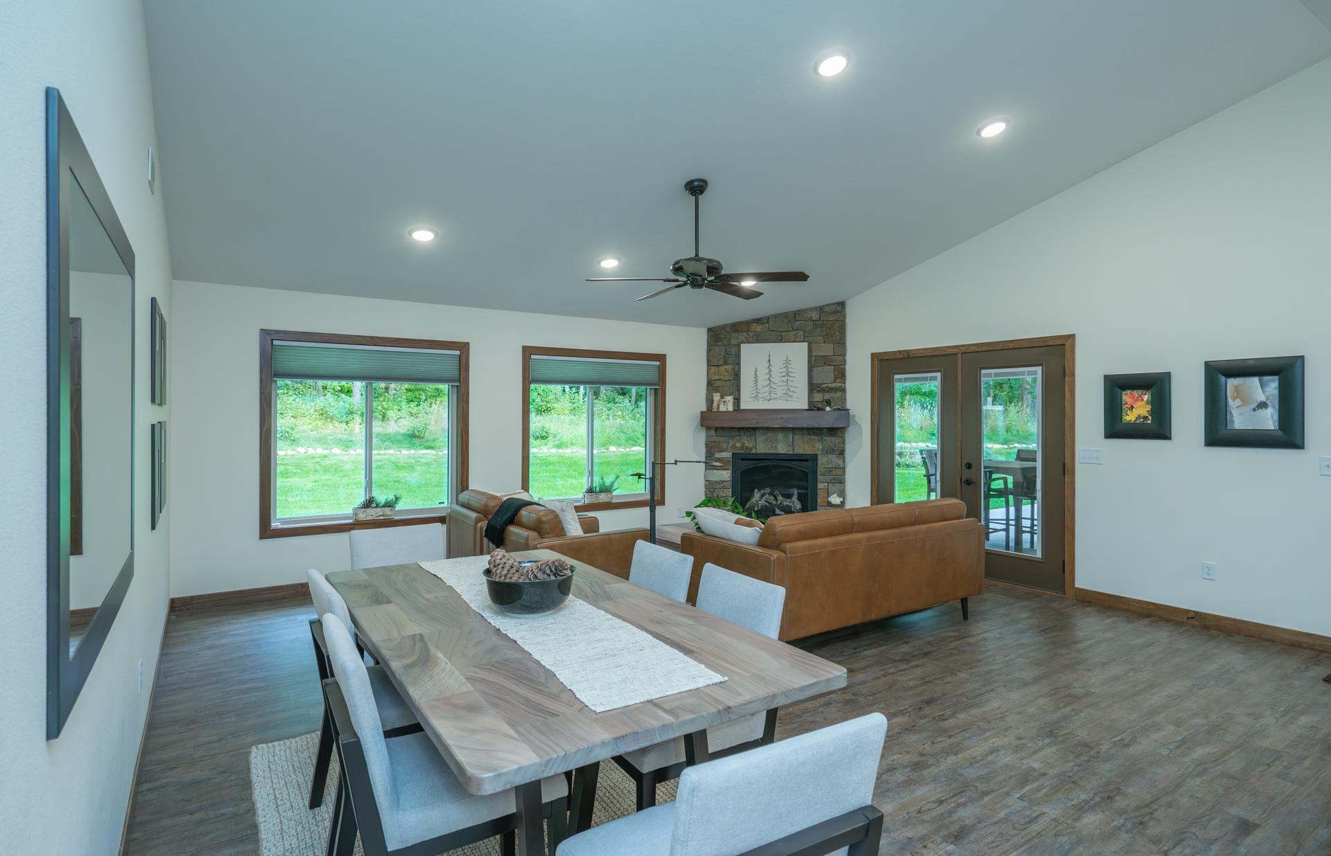 25873 Trailside Run Property Photo 16
