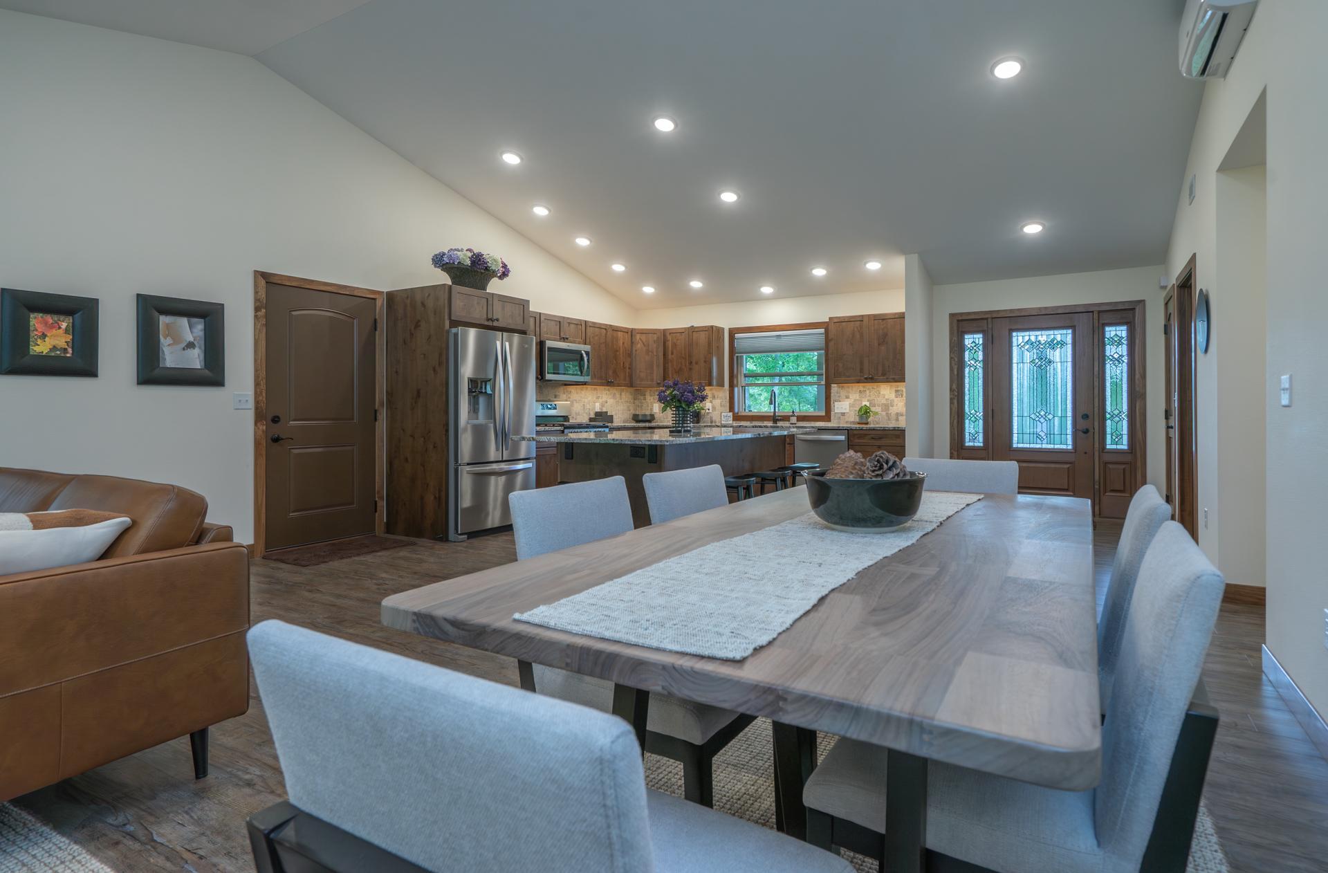 25873 Trailside Run Property Photo 17