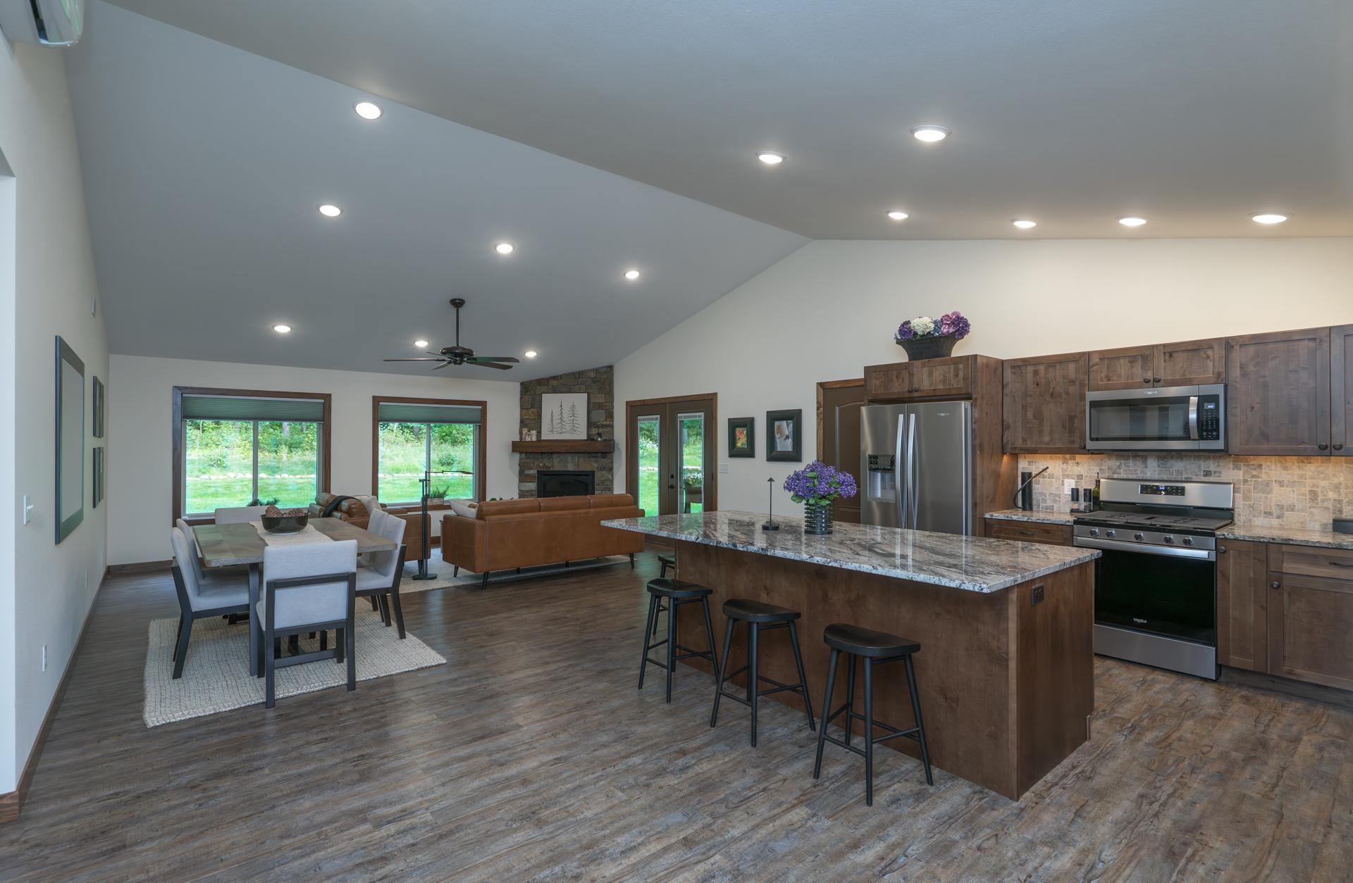 25873 Trailside Run Property Photo 18