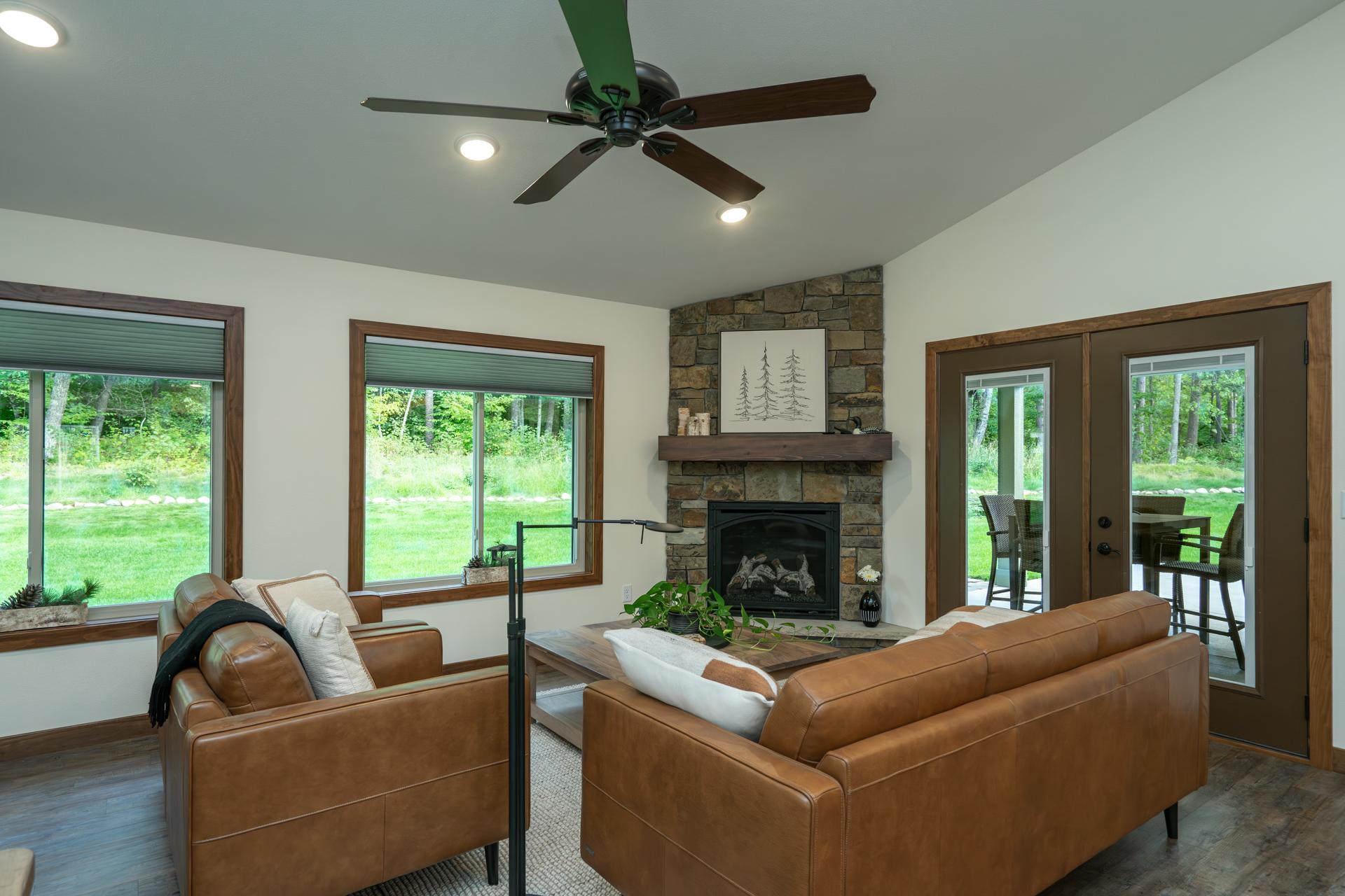25873 Trailside Run Property Photo 19