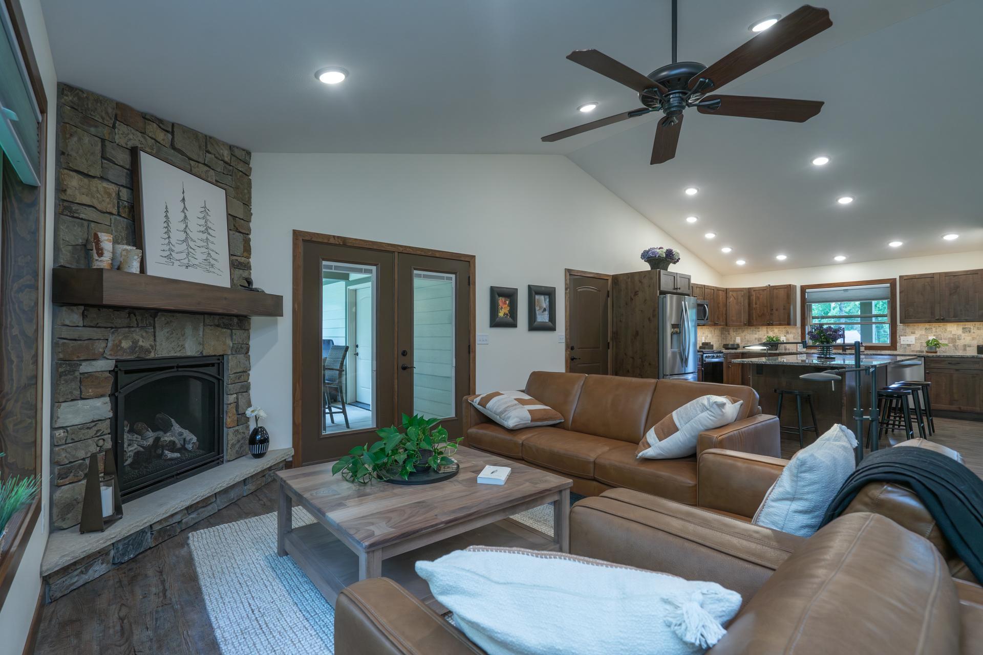 25873 Trailside Run Property Photo 20
