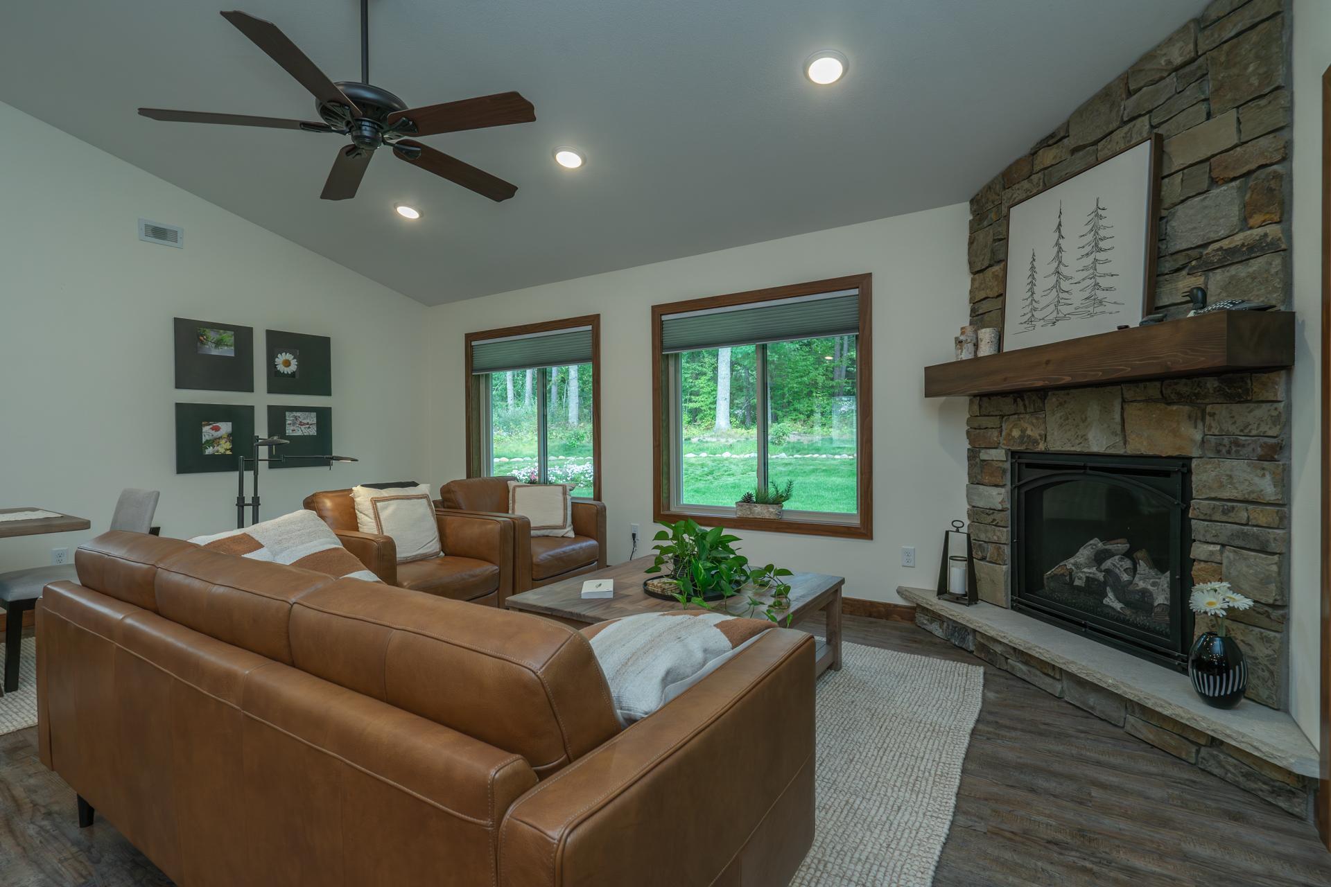 25873 Trailside Run Property Photo 21