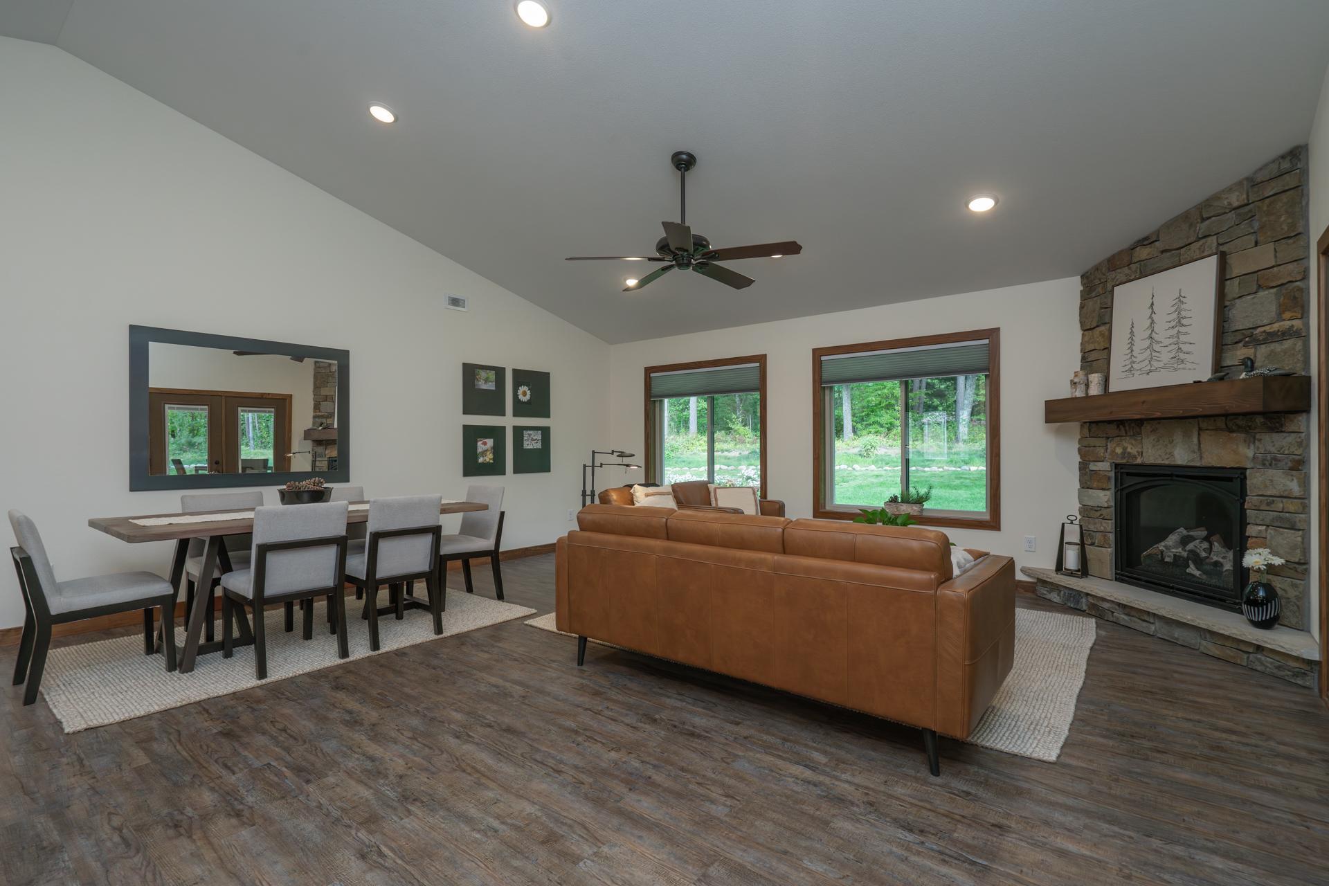 25873 Trailside Run Property Photo 22