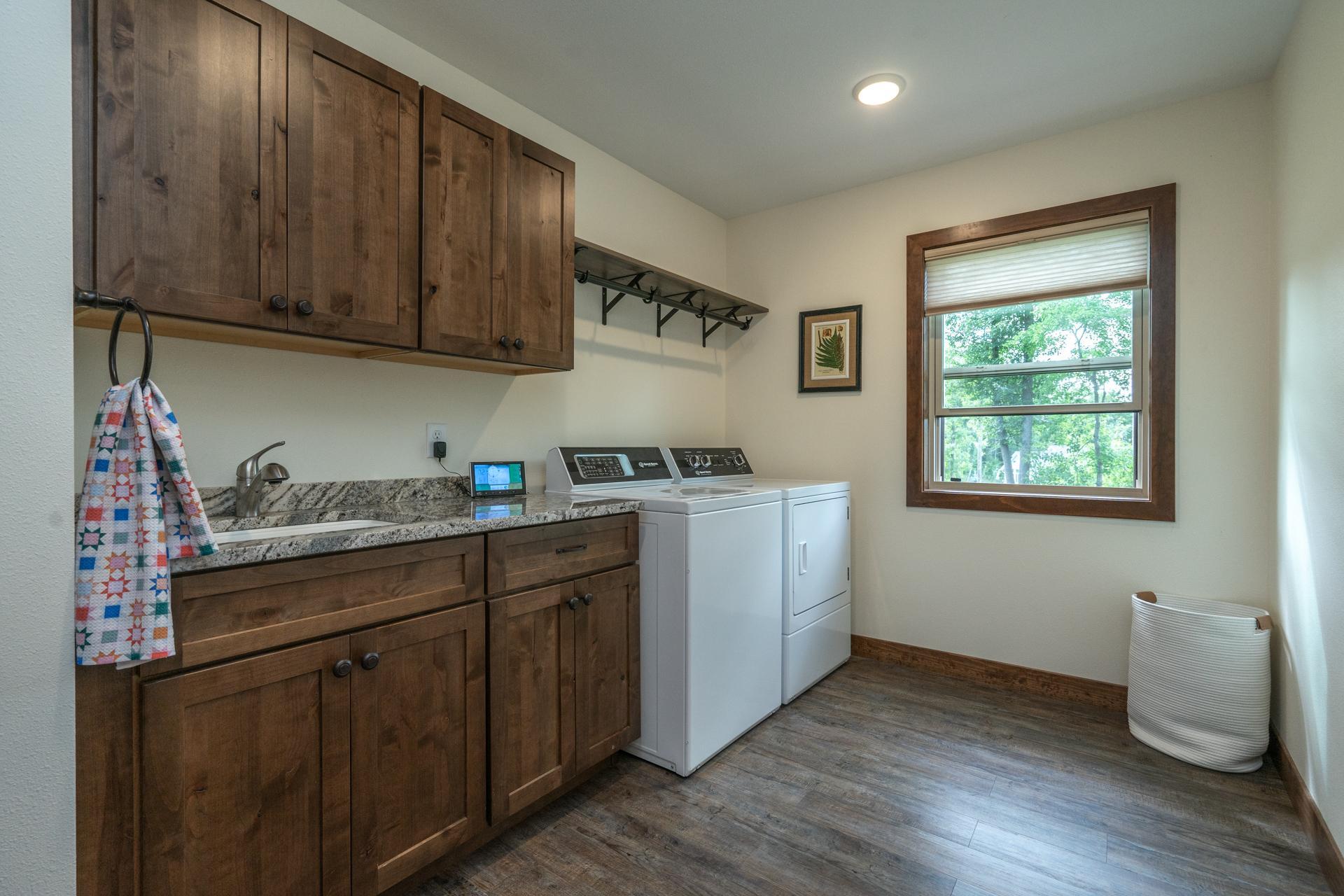 25873 Trailside Run Property Photo 23